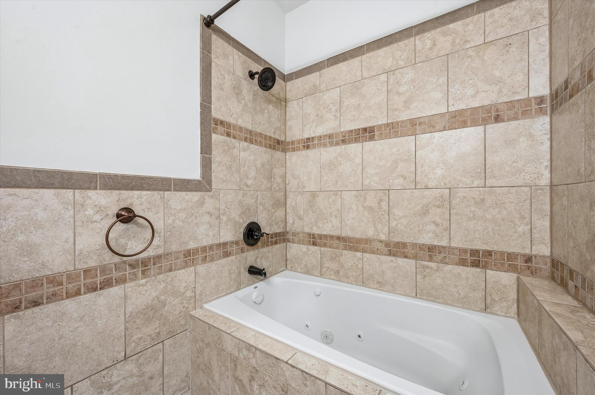 GRADUATE HOSPITAL - Residential