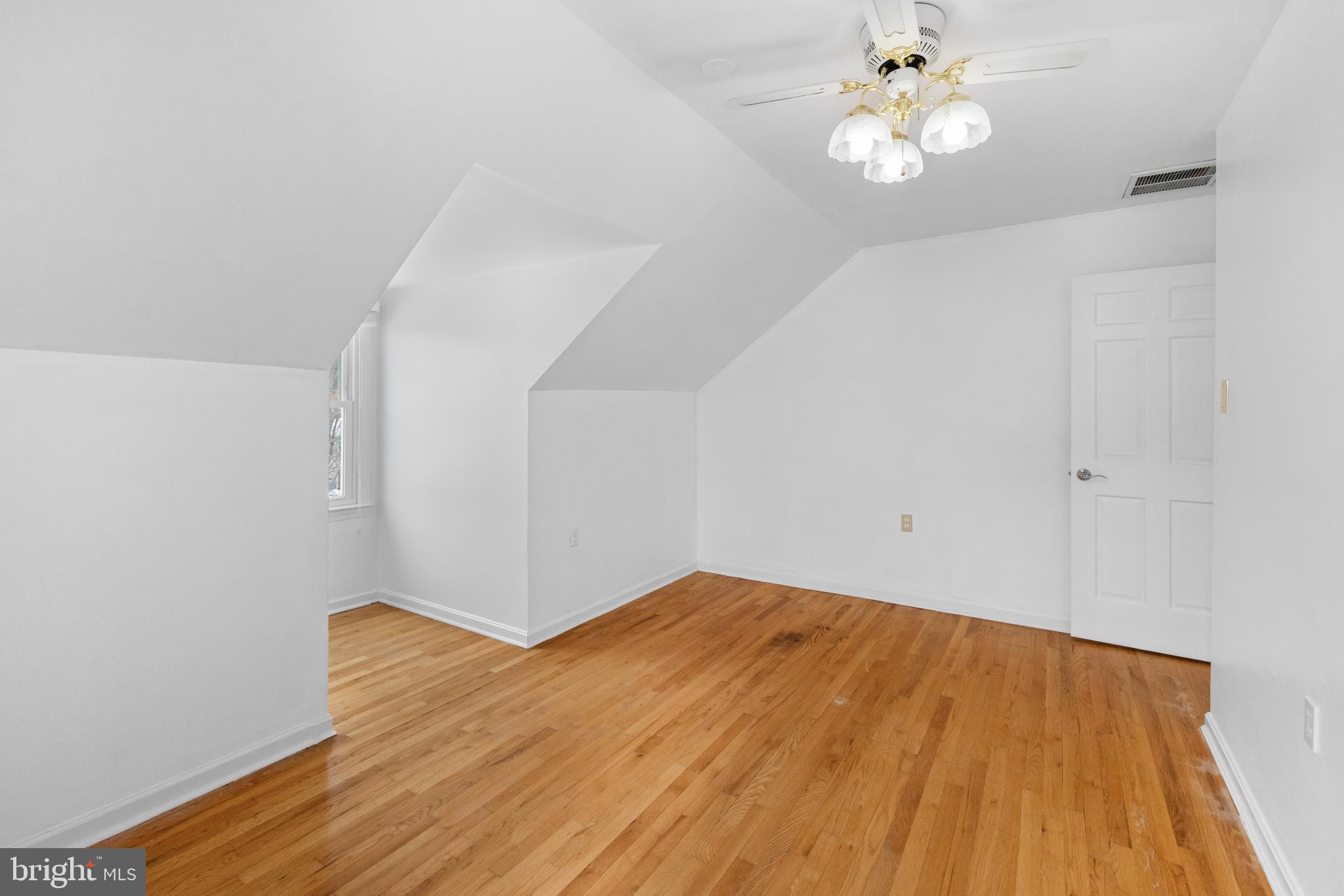 HEATHERFIELD - Residential