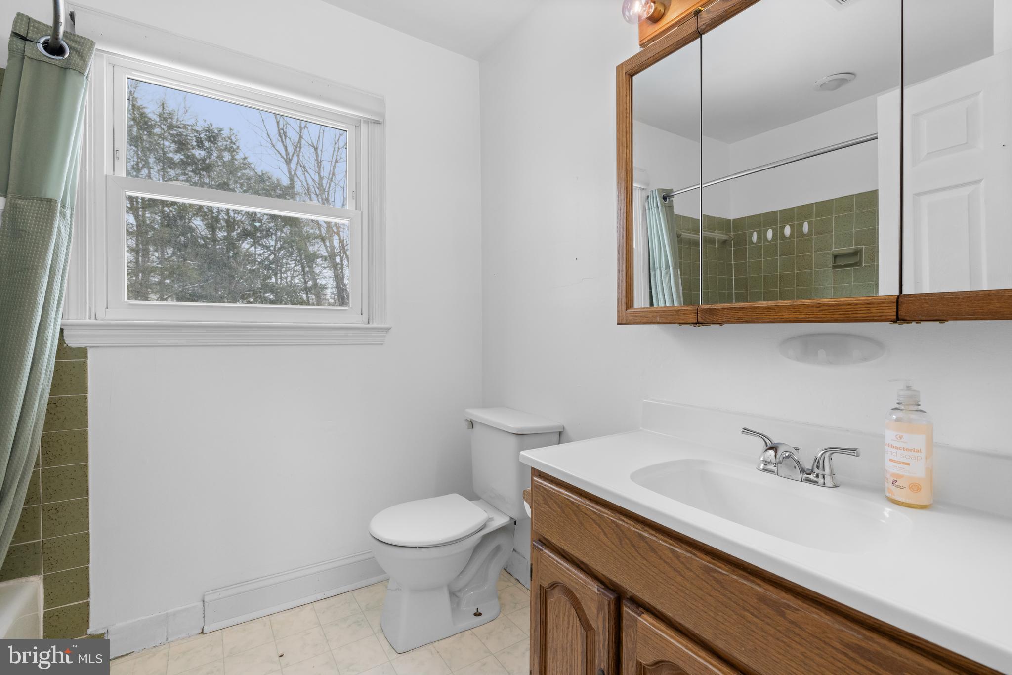 HEATHERFIELD - Residential