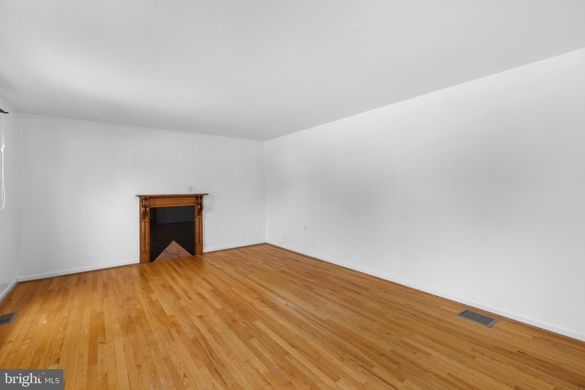 HEATHERFIELD - Residential