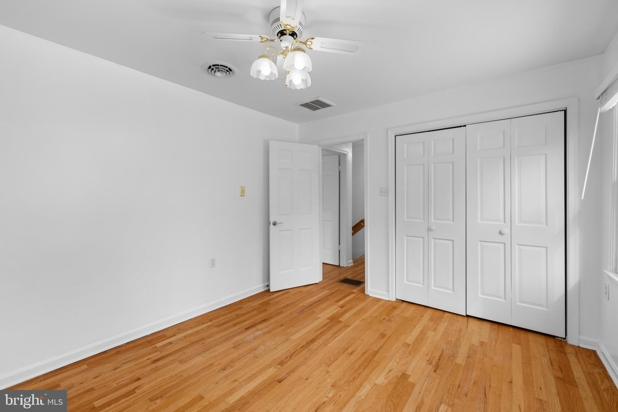 HEATHERFIELD - Residential