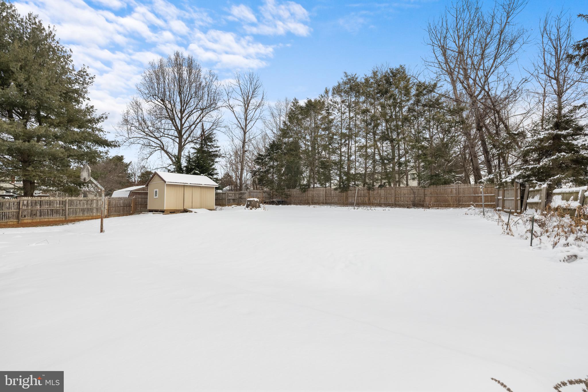 HEATHERFIELD - Residential