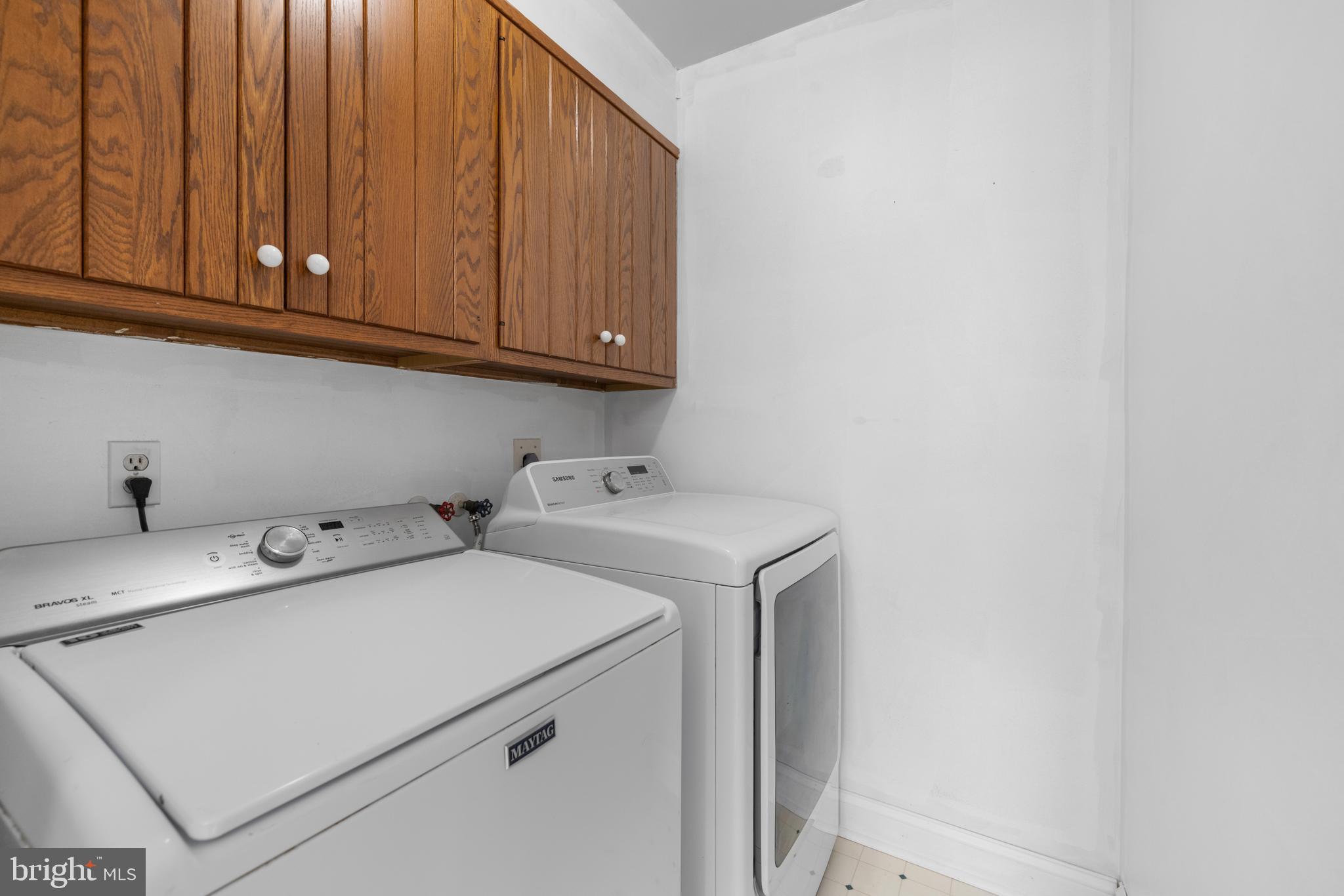 HEATHERFIELD - Residential