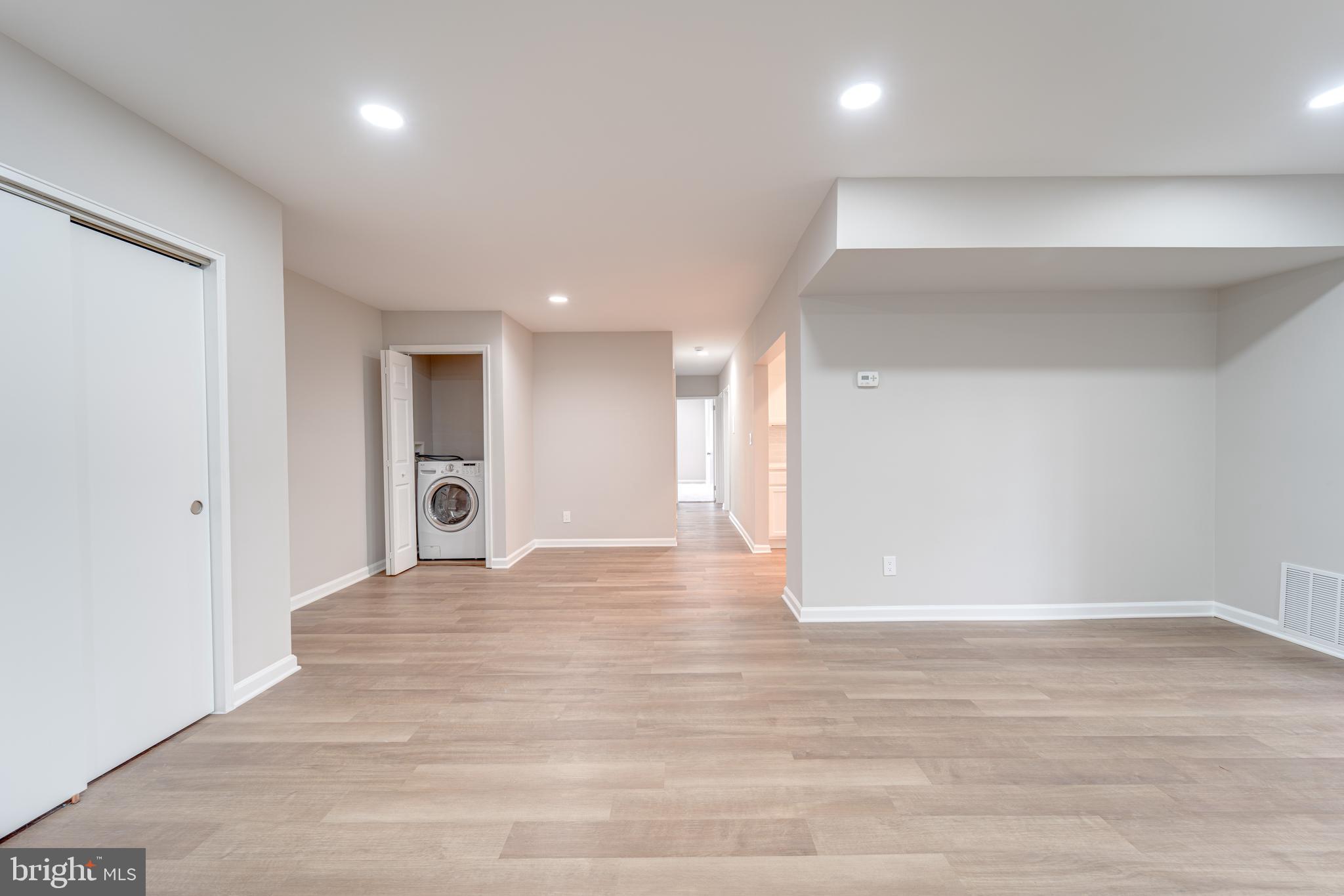51 SKYHILL ROAD 202