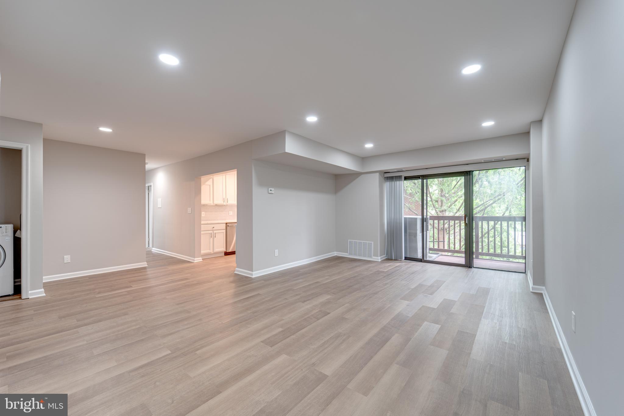 51 SKYHILL ROAD 202