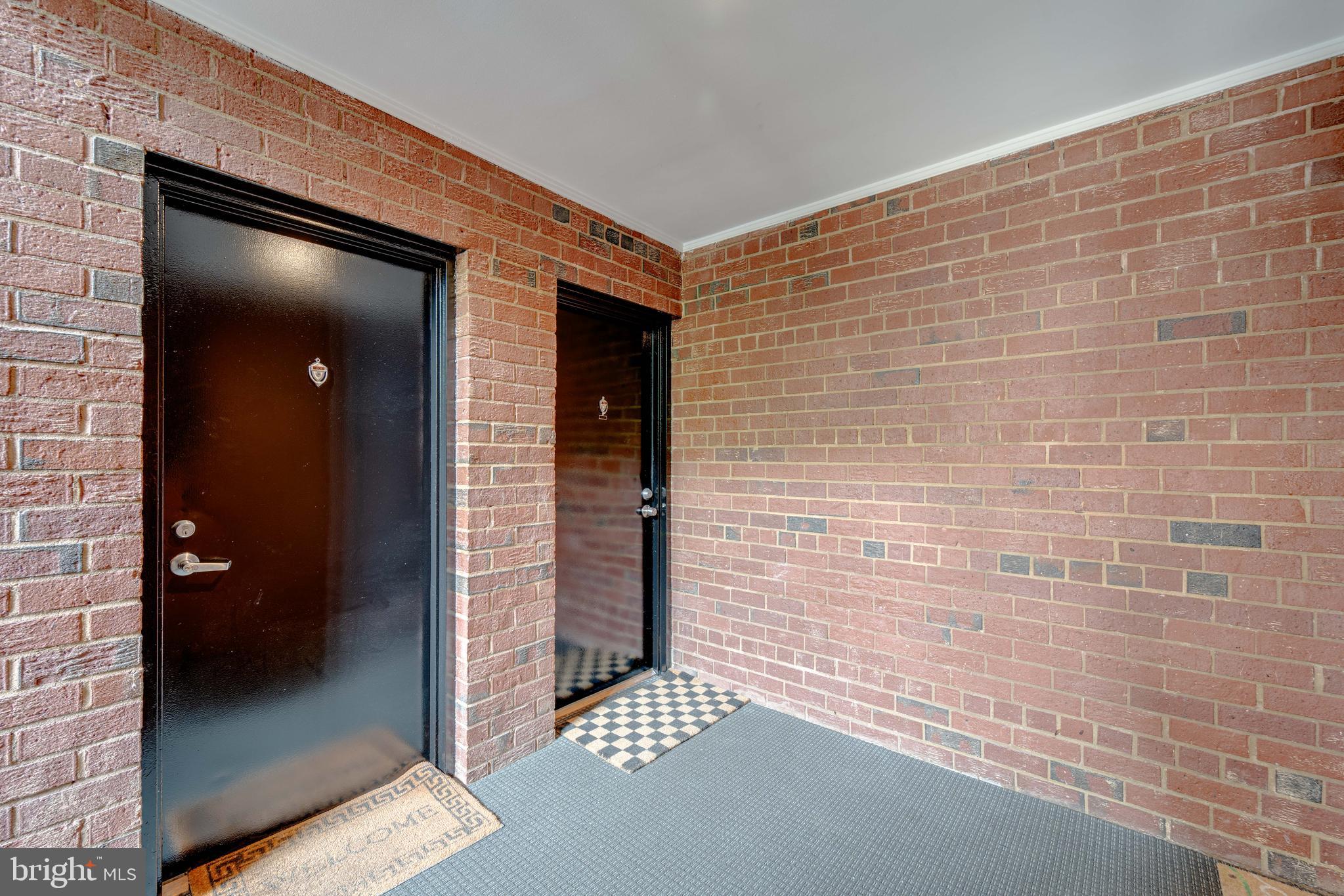 51 SKYHILL ROAD 202