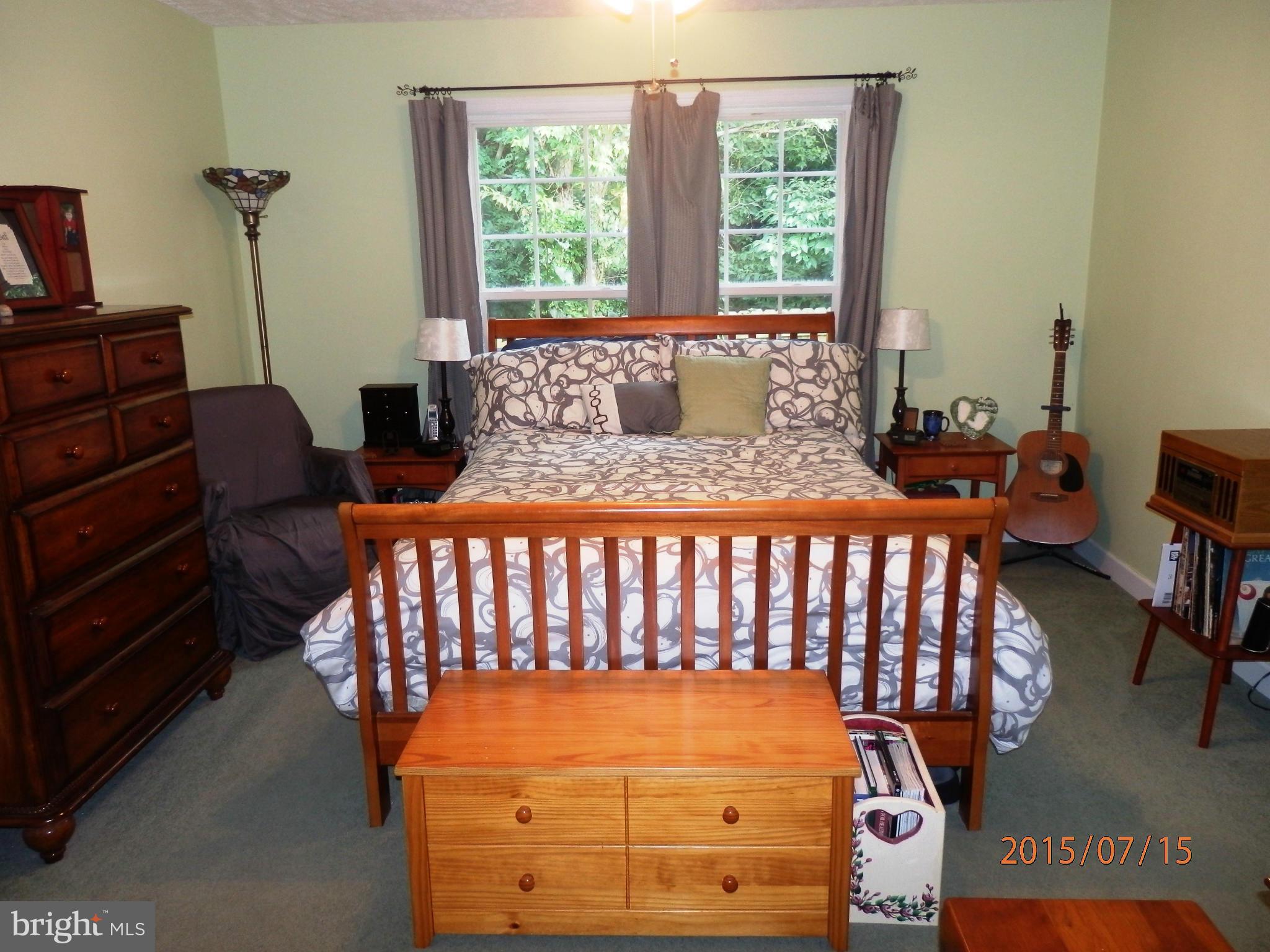 RIVERSIDE MEADOWS - Residential