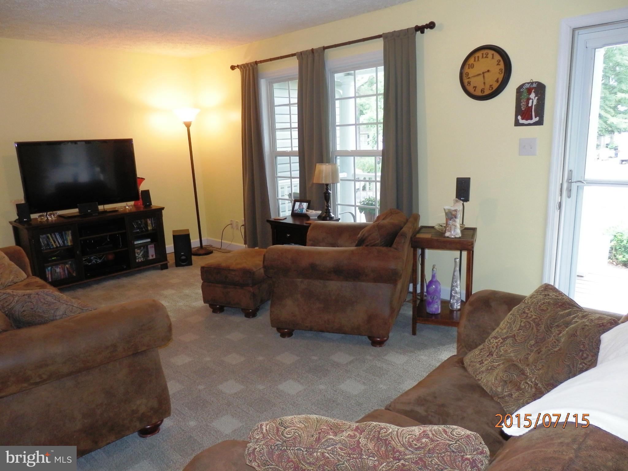 RIVERSIDE MEADOWS - Residential