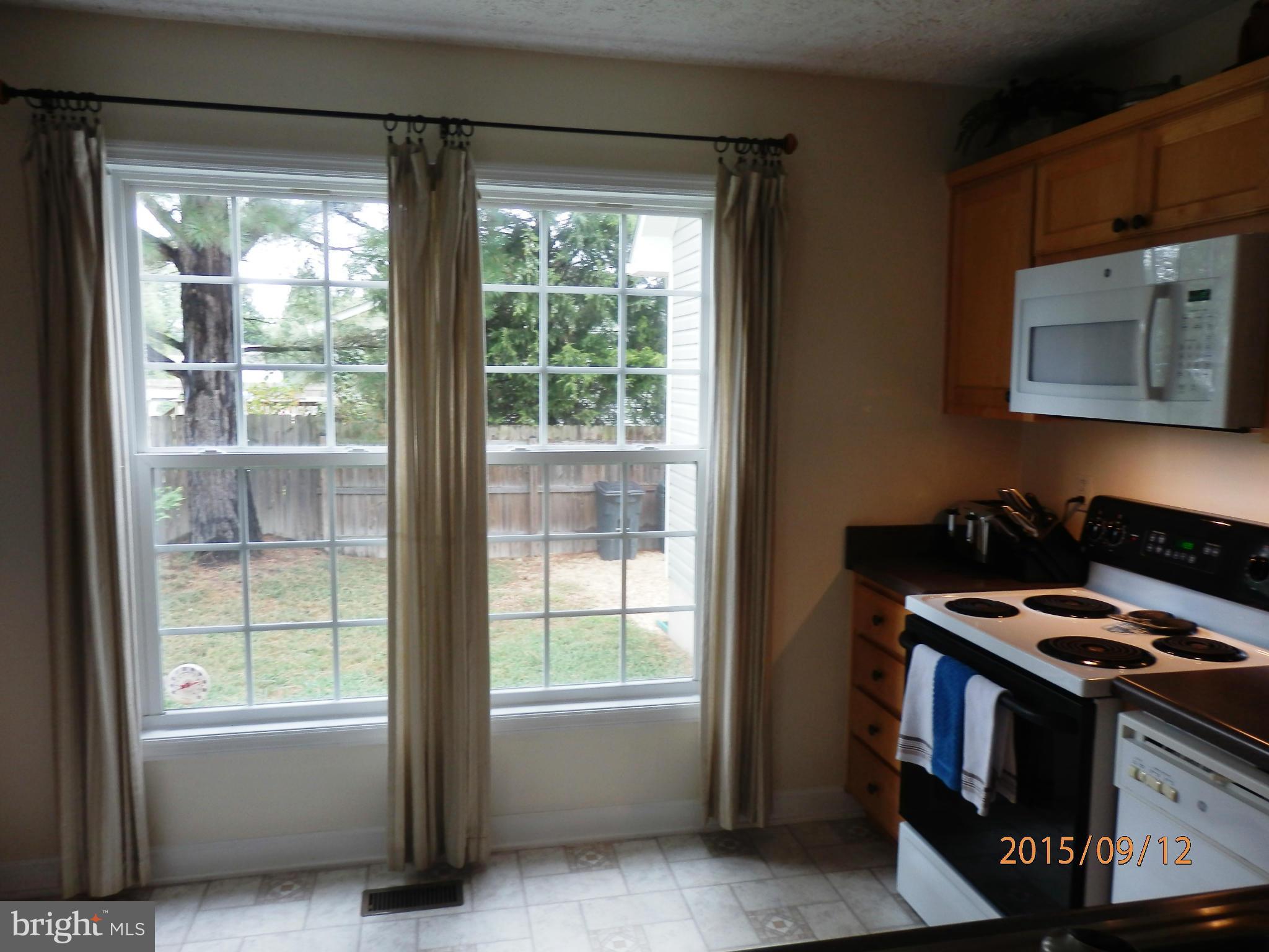 RIVERSIDE MEADOWS - Residential
