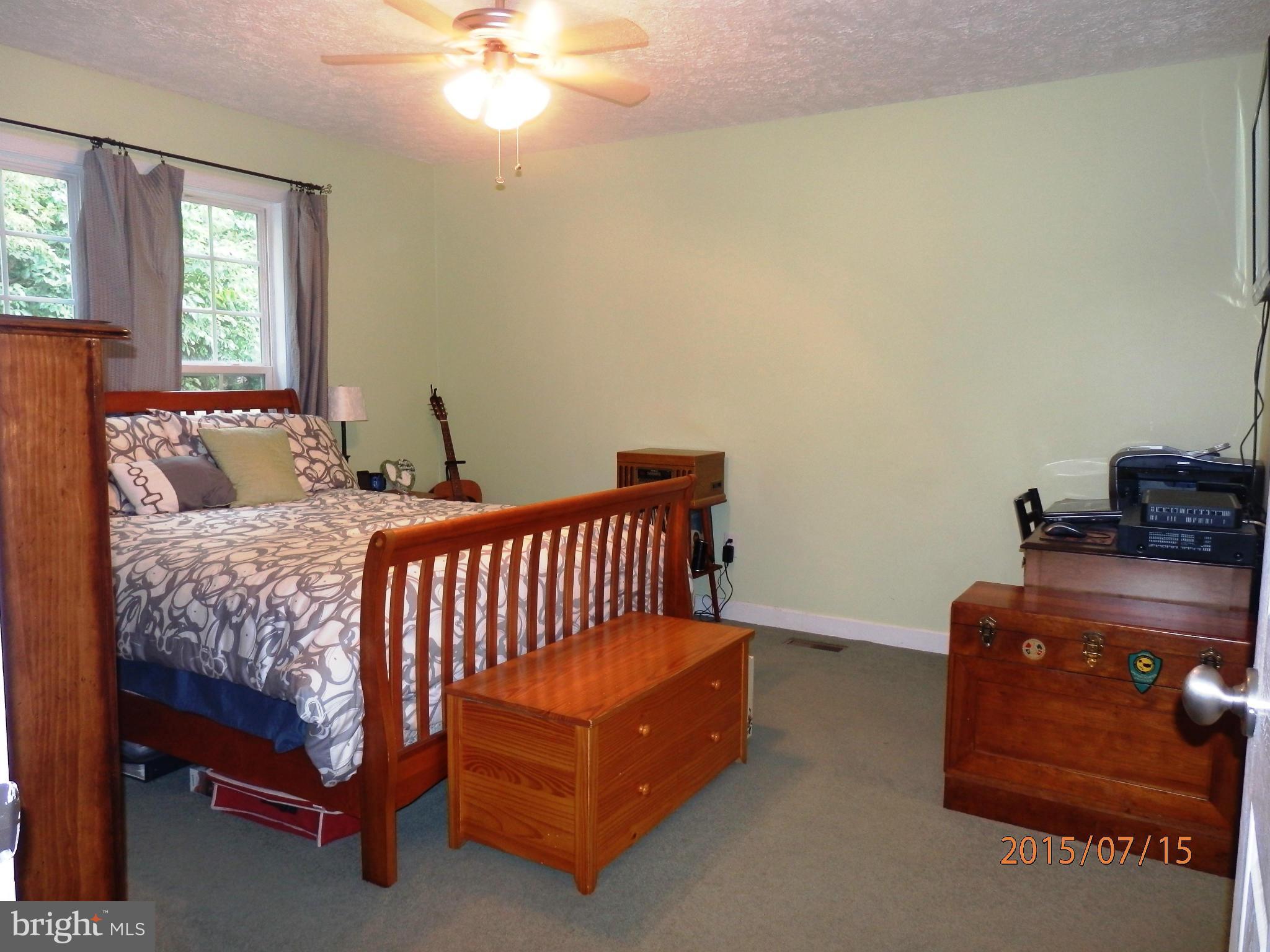 RIVERSIDE MEADOWS - Residential