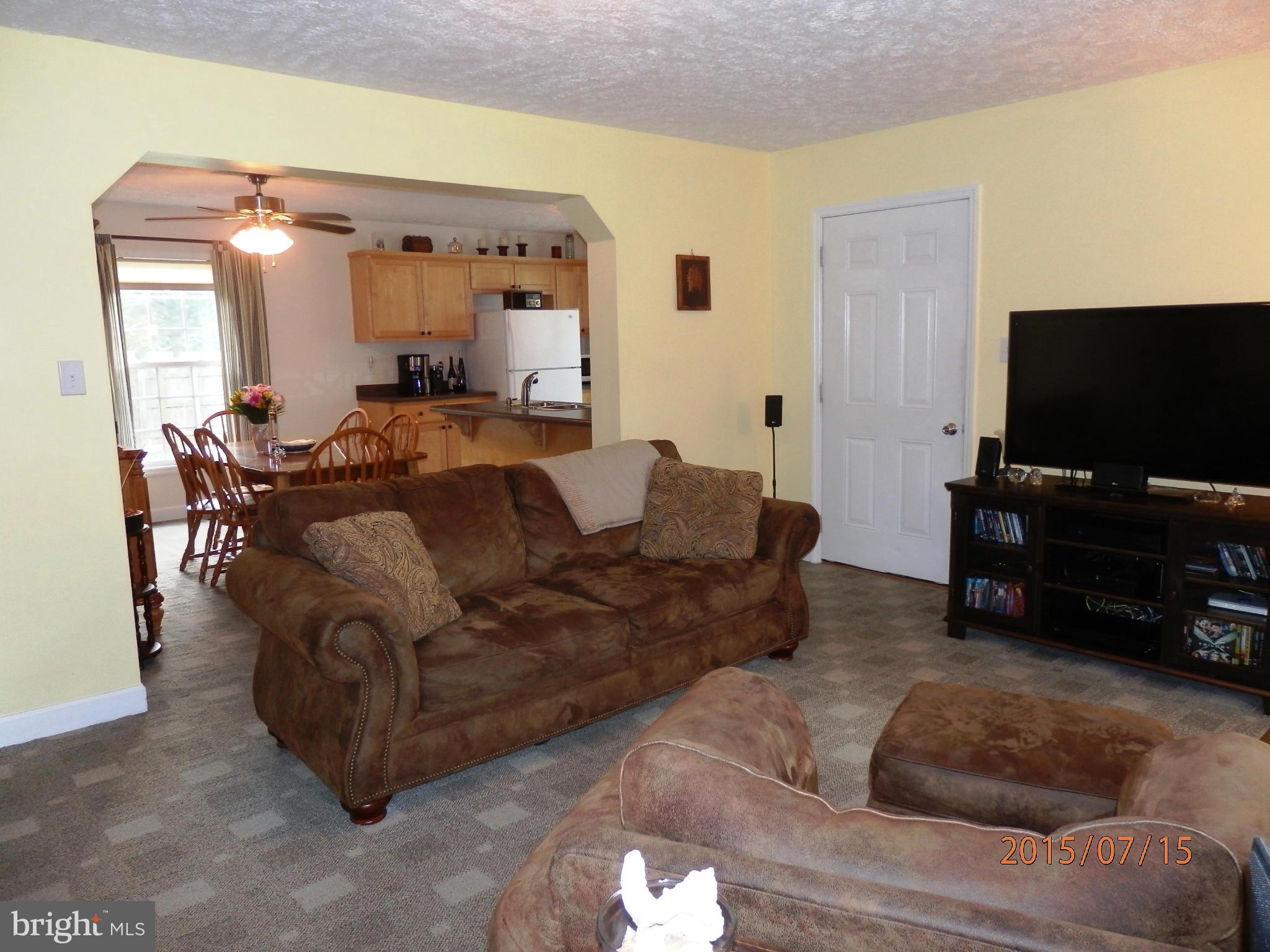 RIVERSIDE MEADOWS - Residential