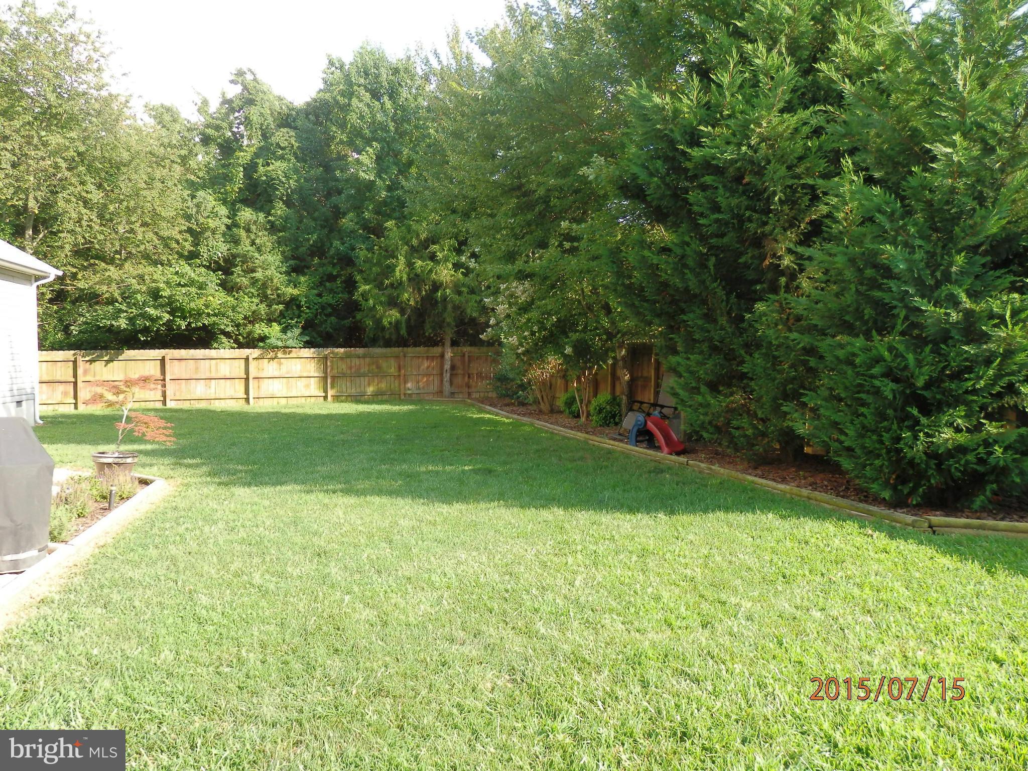 RIVERSIDE MEADOWS - Residential