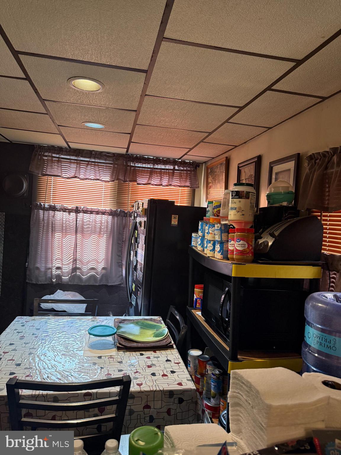 LAWNDALE - Residential