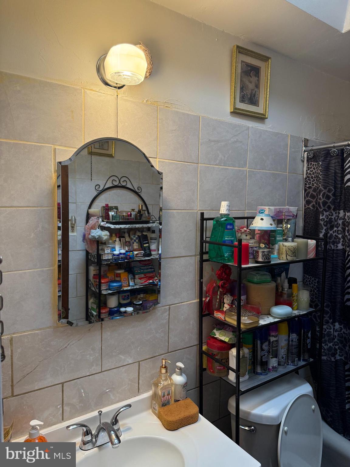 LAWNDALE - Residential