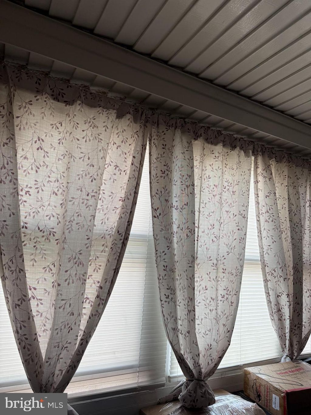 Photo of 576 Alcott St, PHILADELPHIA, PA 19120 (MLS # PAPH2564656)