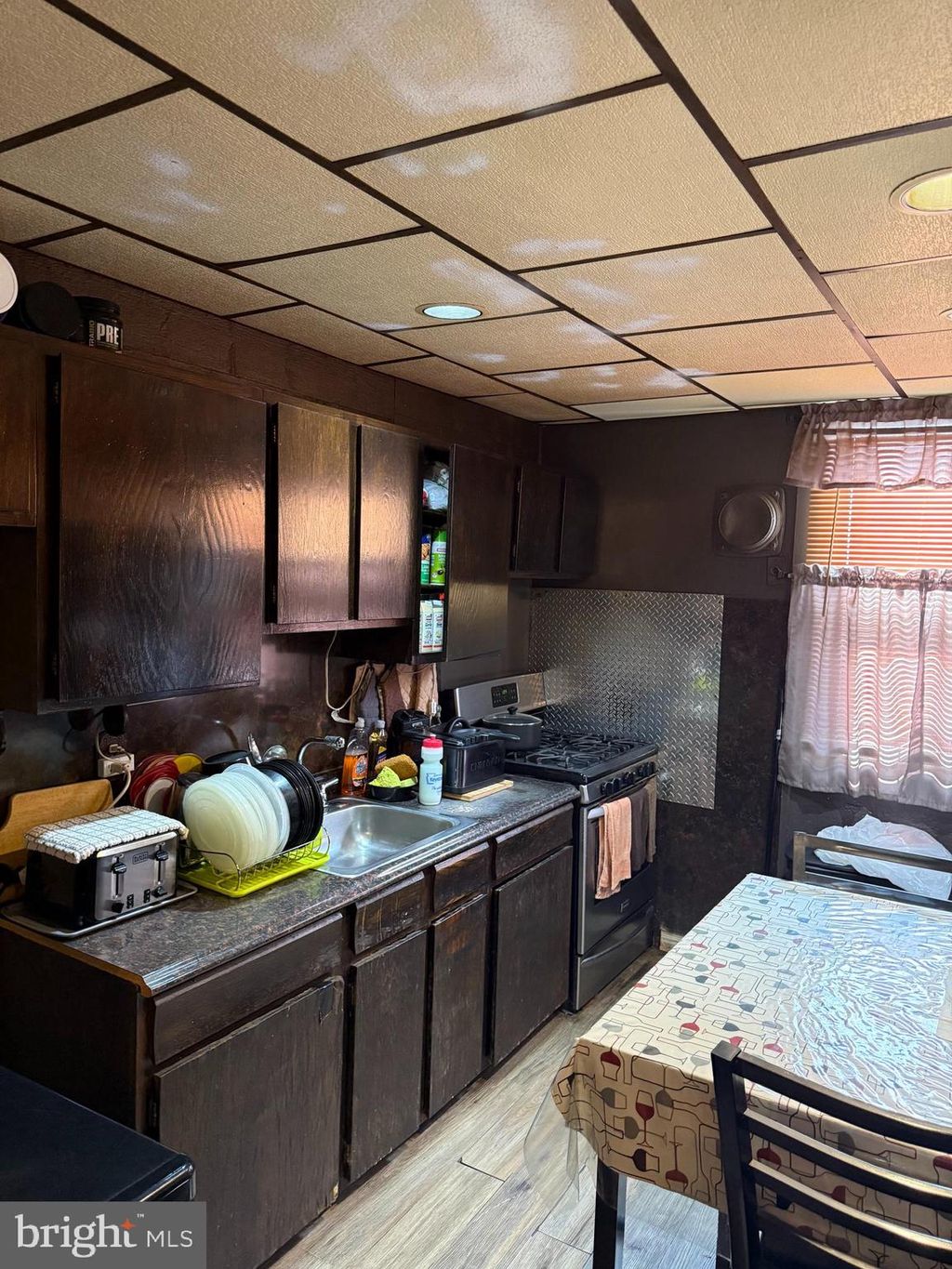 Photo of 576 Alcott St, PHILADELPHIA, PA 19120 (MLS # PAPH2564656)