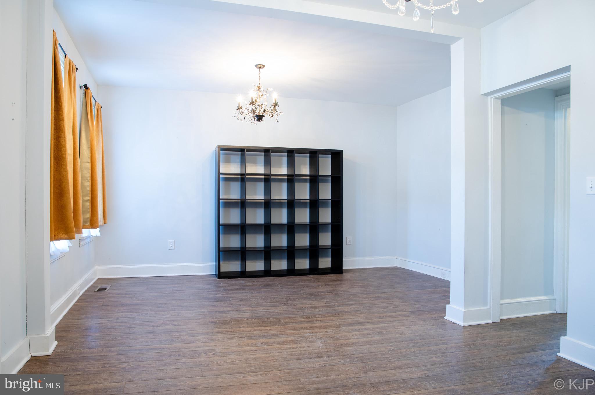 MECHANICSBURG BOROUGH - Residential