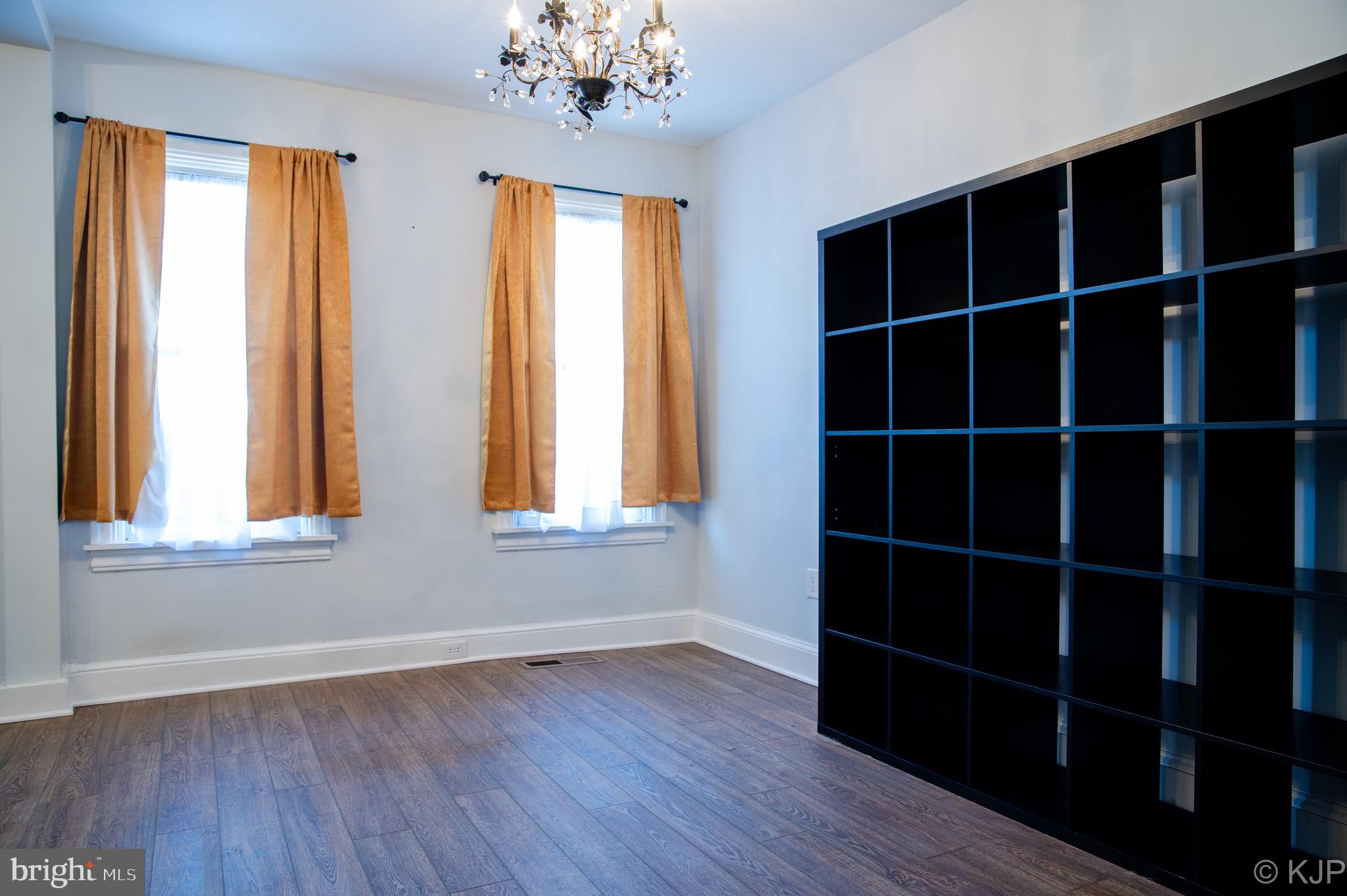 MECHANICSBURG BOROUGH - Residential