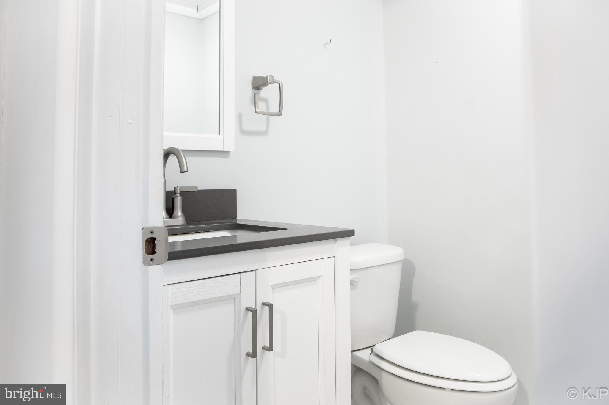 MECHANICSBURG BOROUGH - Residential