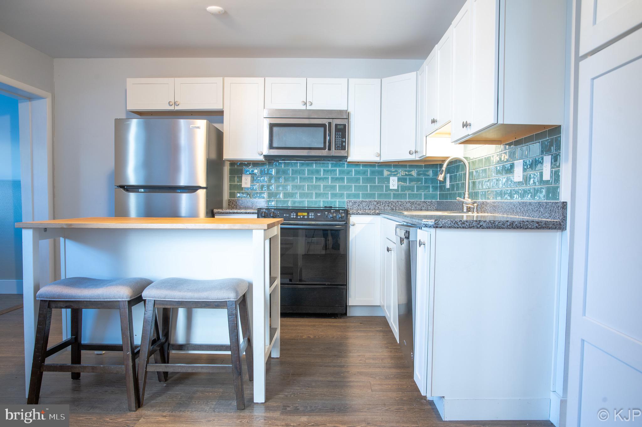 MECHANICSBURG BOROUGH - Residential