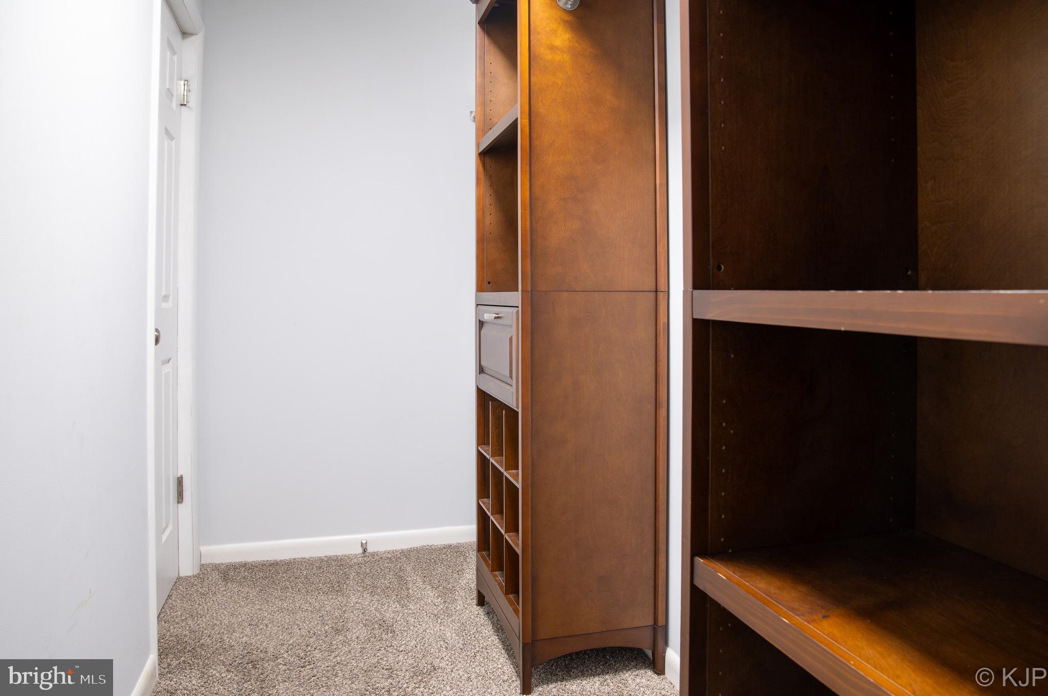 MECHANICSBURG BOROUGH - Residential