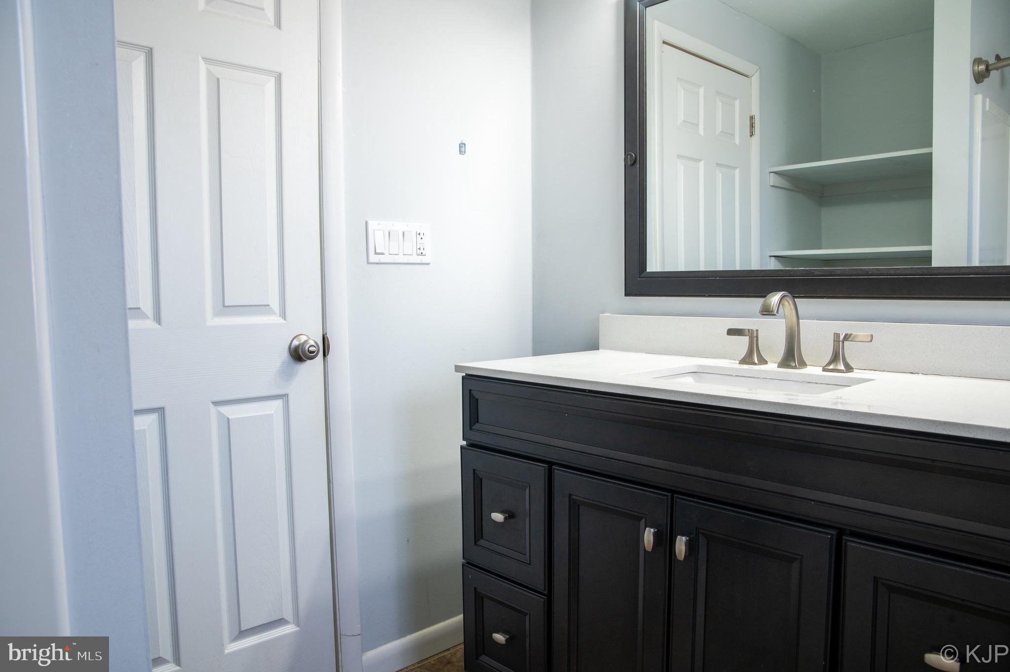 MECHANICSBURG BOROUGH - Residential