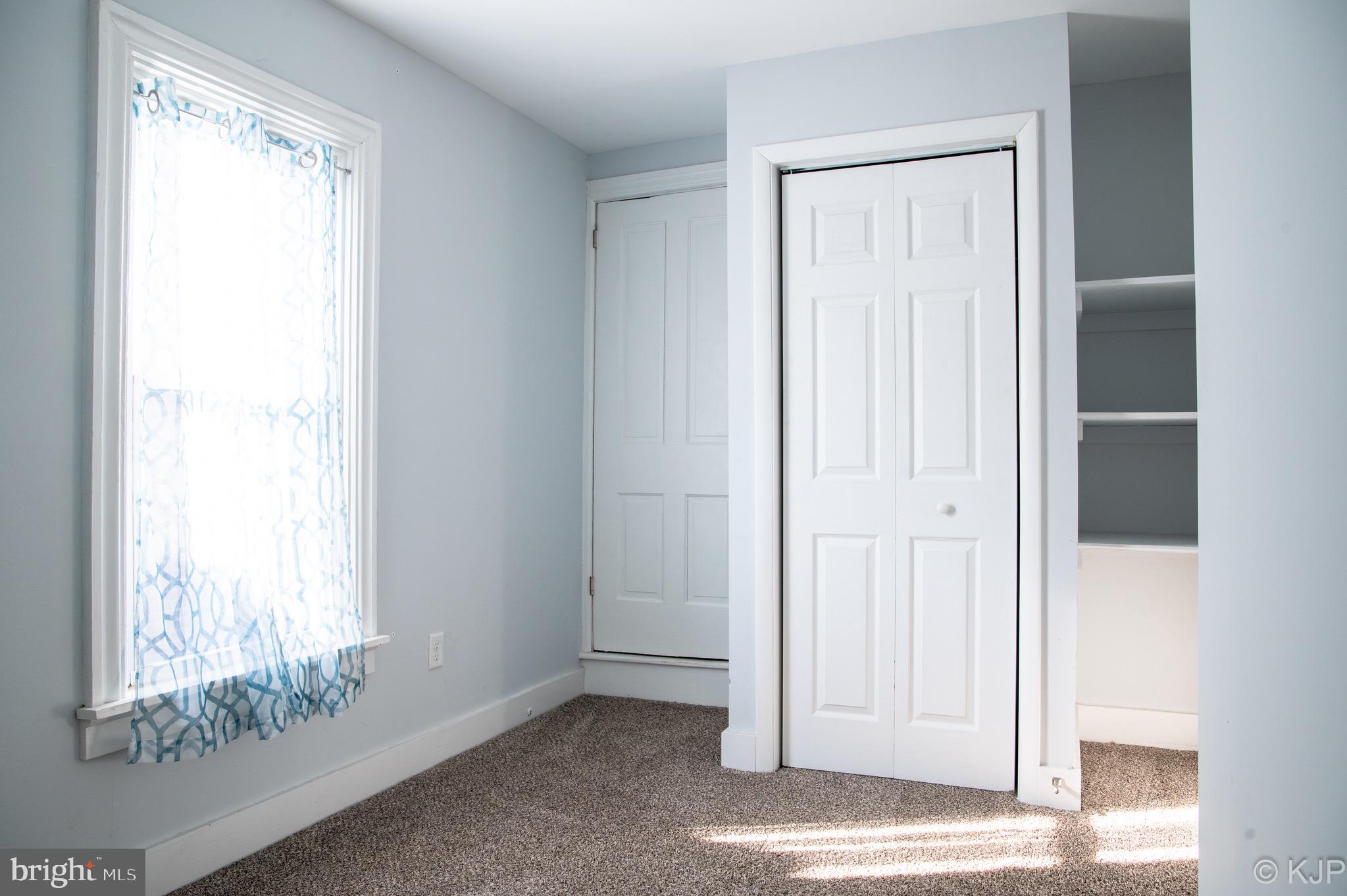 MECHANICSBURG BOROUGH - Residential