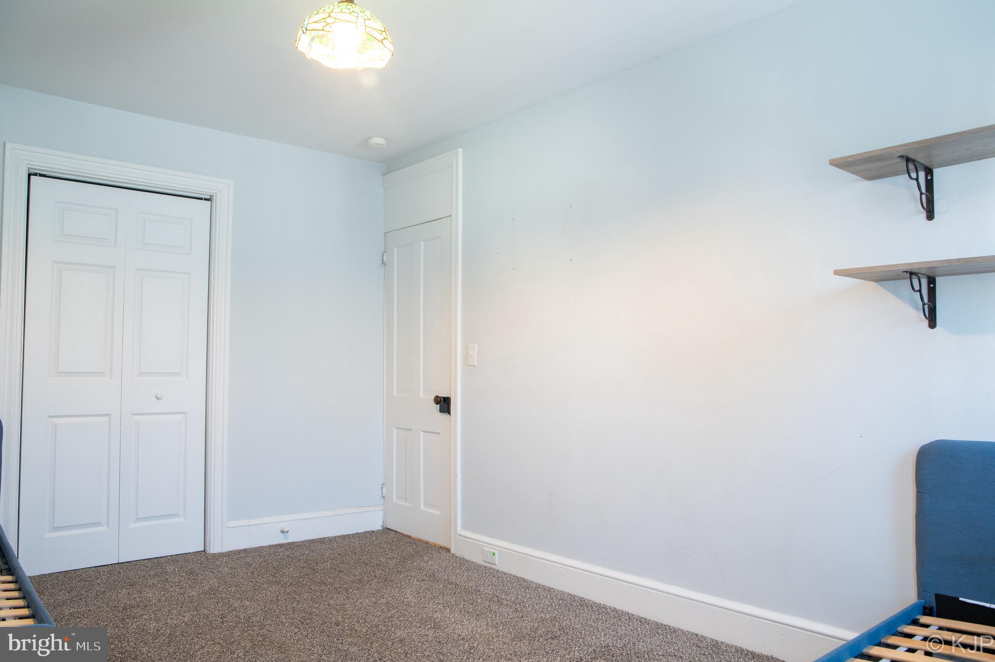 MECHANICSBURG BOROUGH - Residential