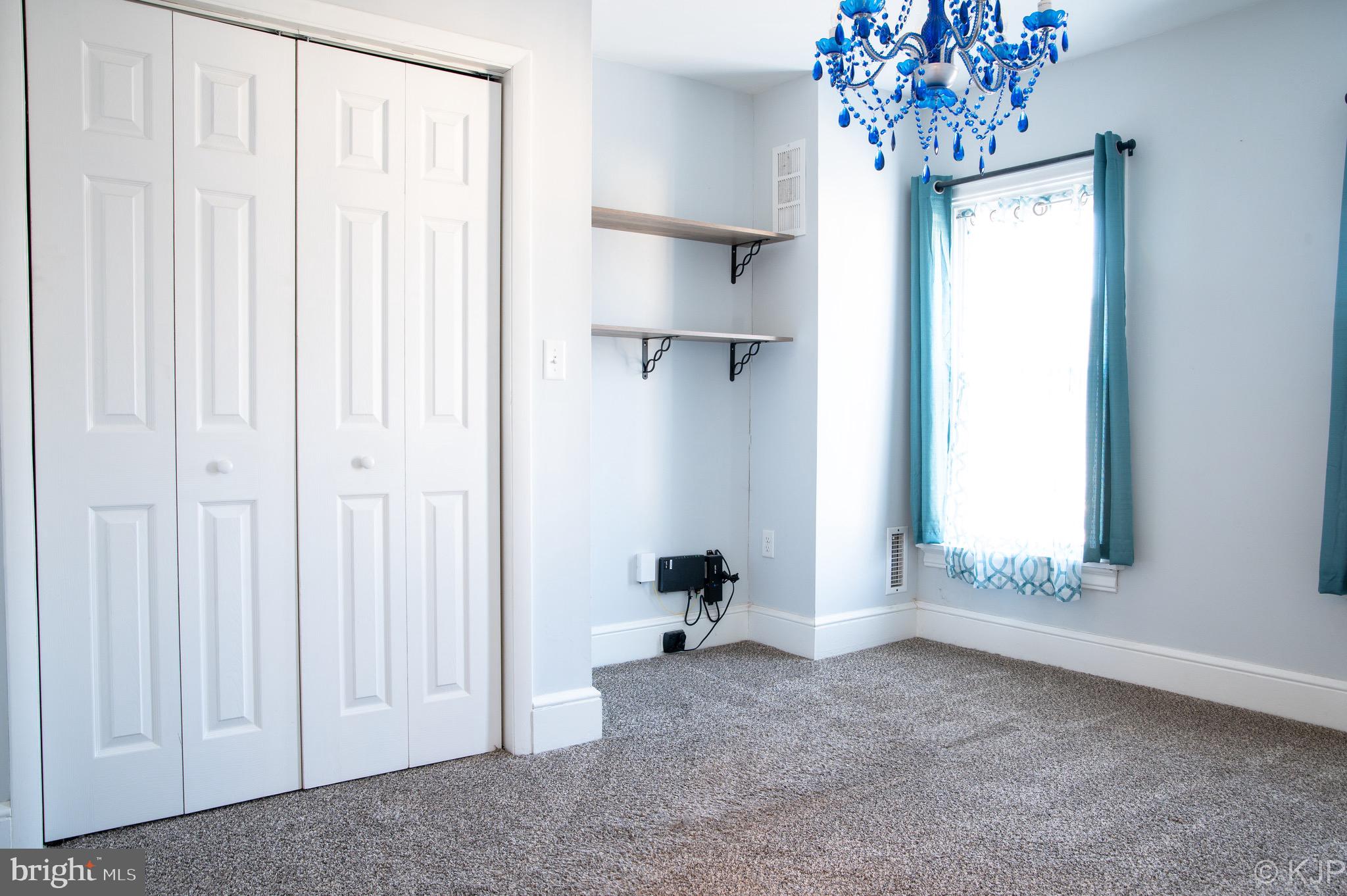 MECHANICSBURG BOROUGH - Residential