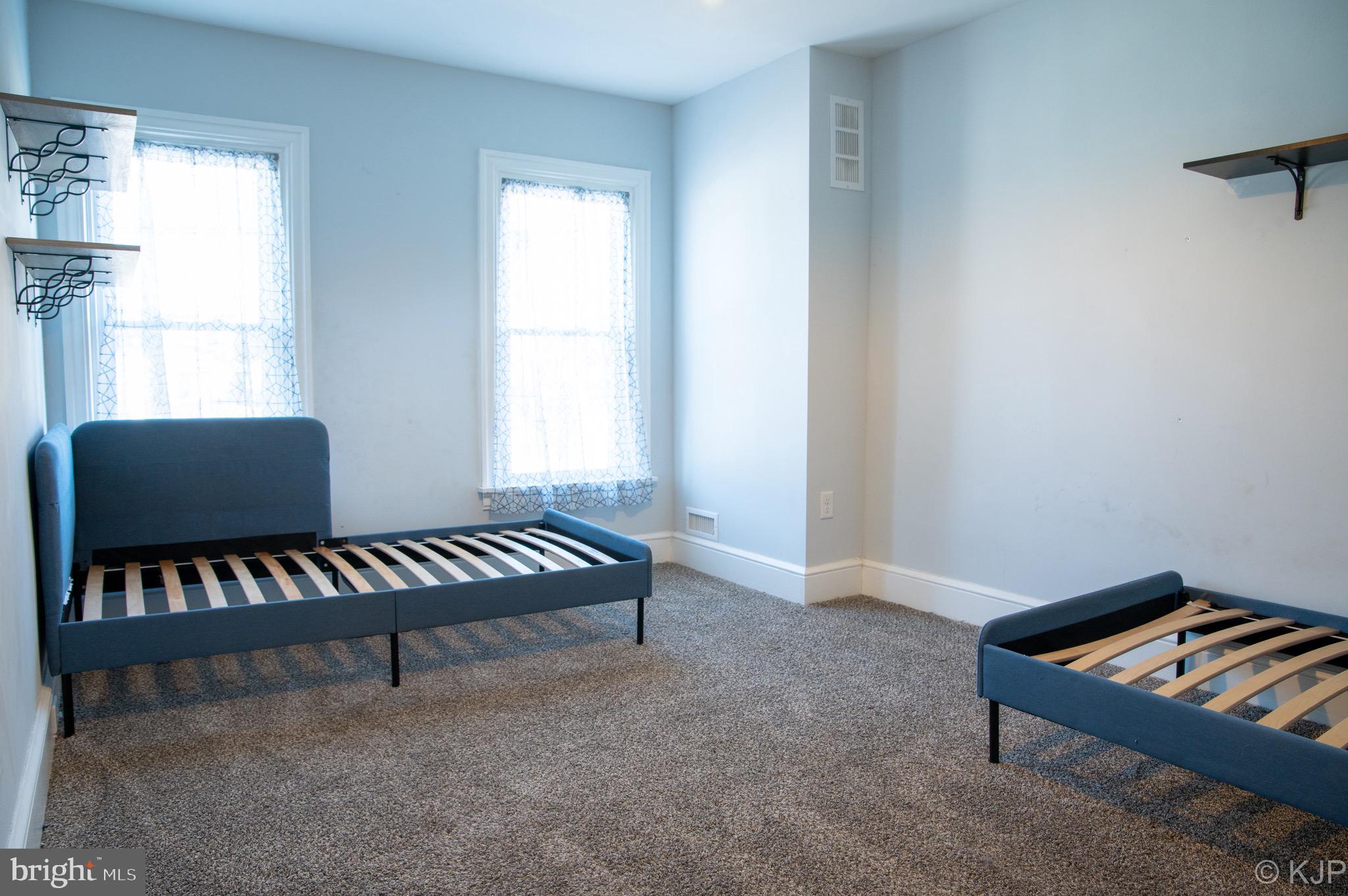 MECHANICSBURG BOROUGH - Residential