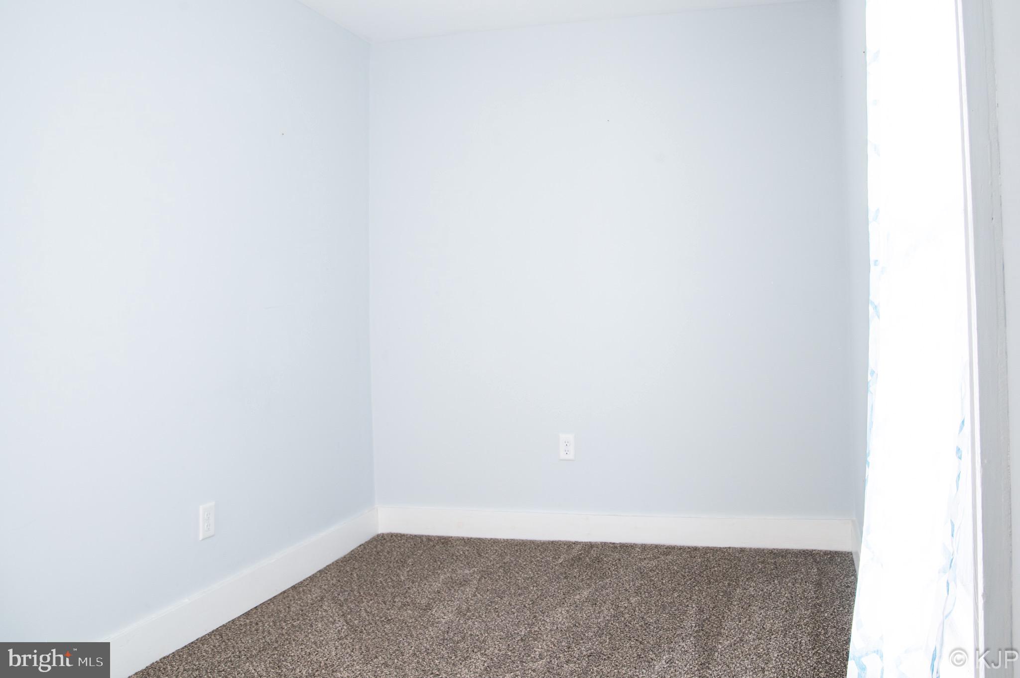 MECHANICSBURG BOROUGH - Residential