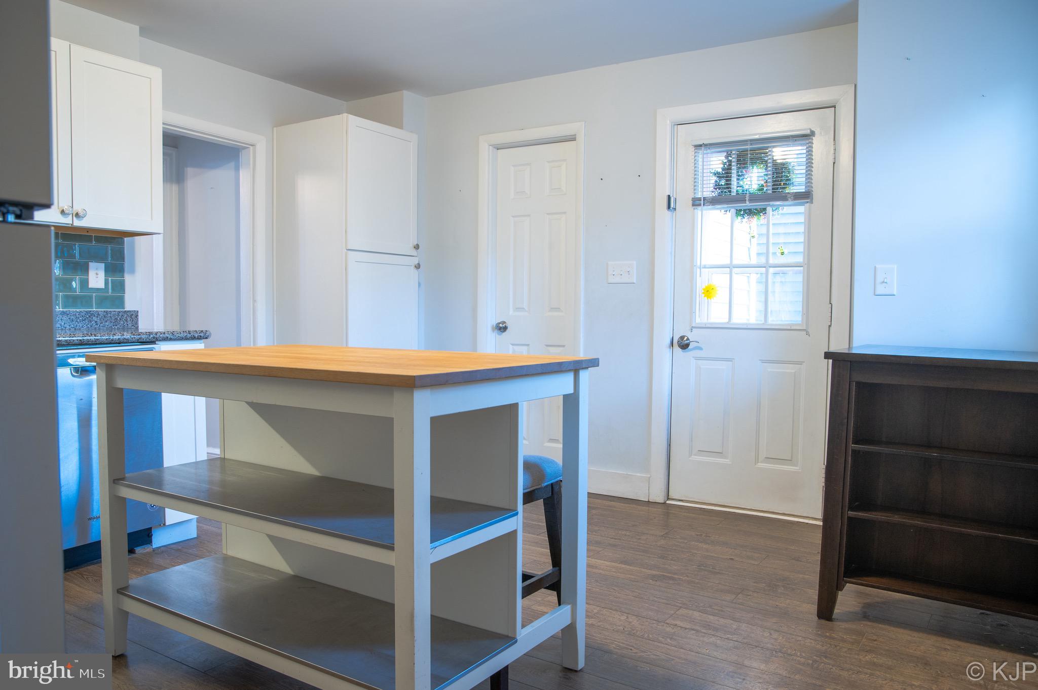 MECHANICSBURG BOROUGH - Residential