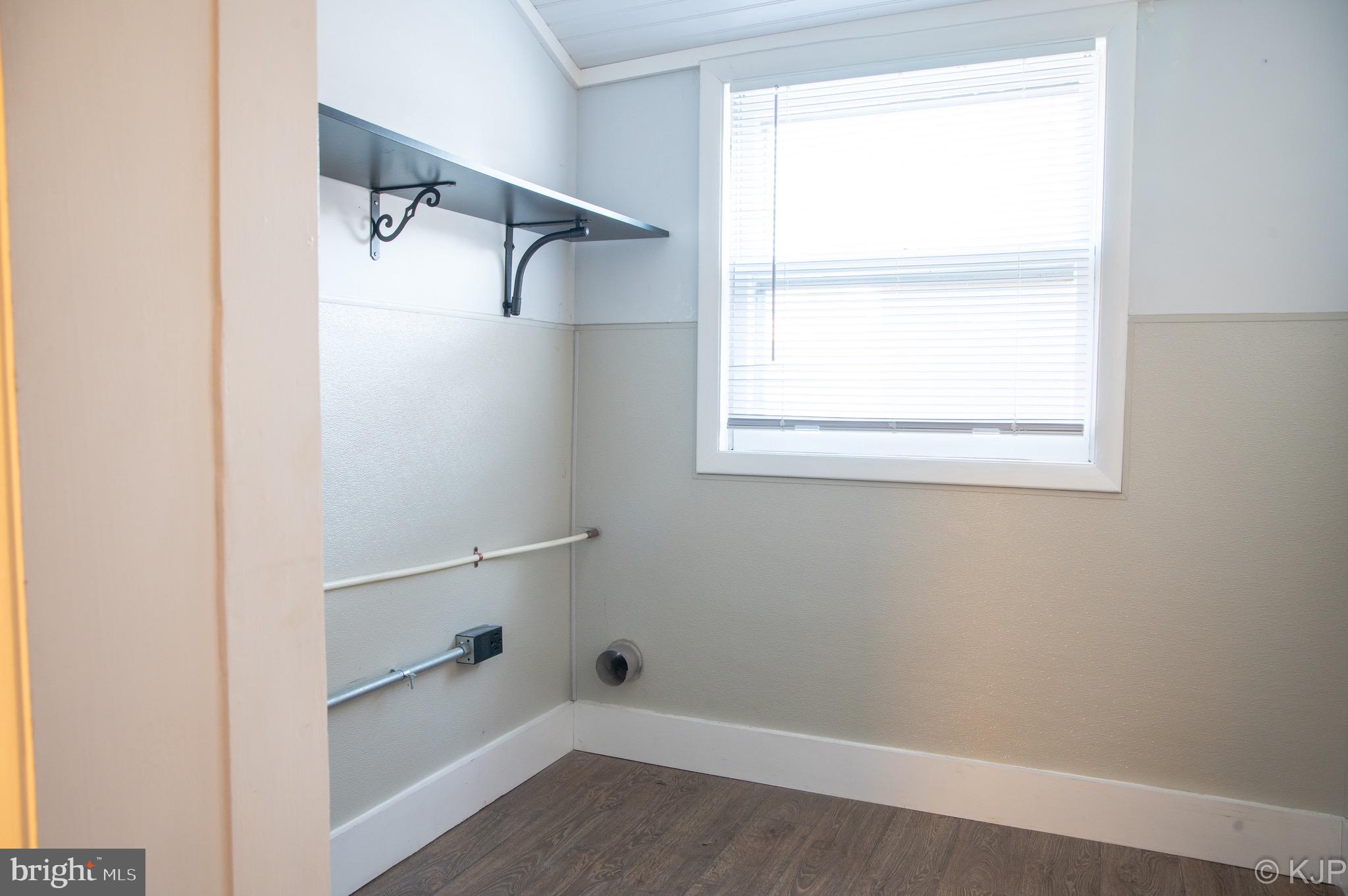 MECHANICSBURG BOROUGH - Residential