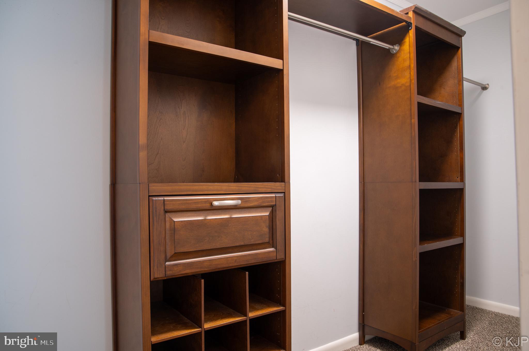 MECHANICSBURG BOROUGH - Residential