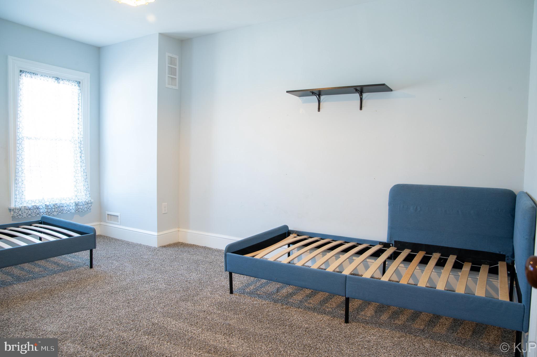 MECHANICSBURG BOROUGH - Residential