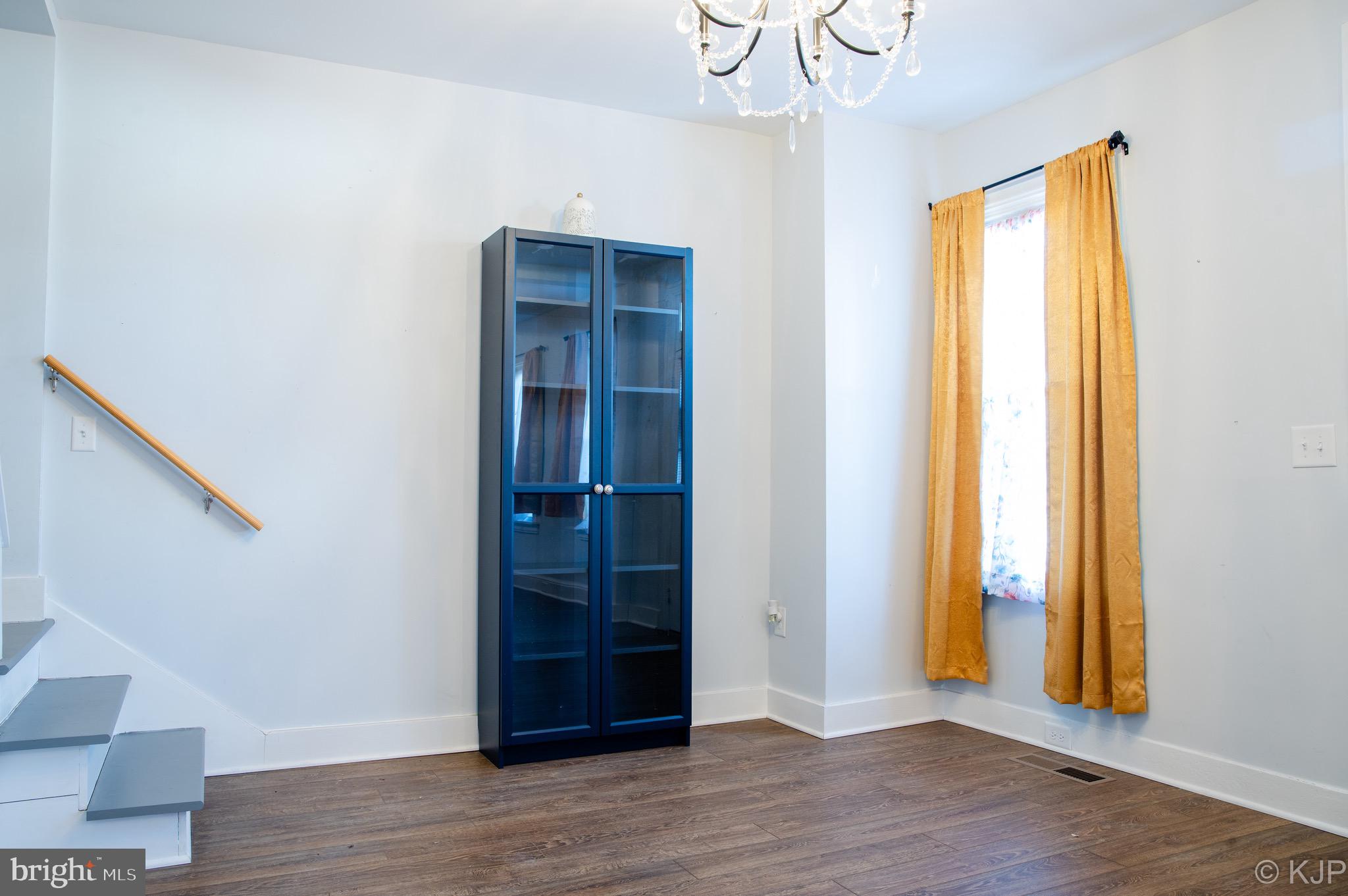 MECHANICSBURG BOROUGH - Residential