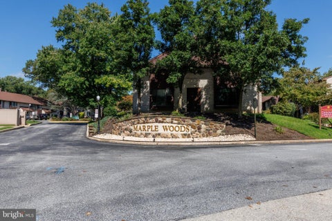 Photo of 3004 Monterey Court, SPRINGFIELD, PA 19064 (MLS # PADE2123028)