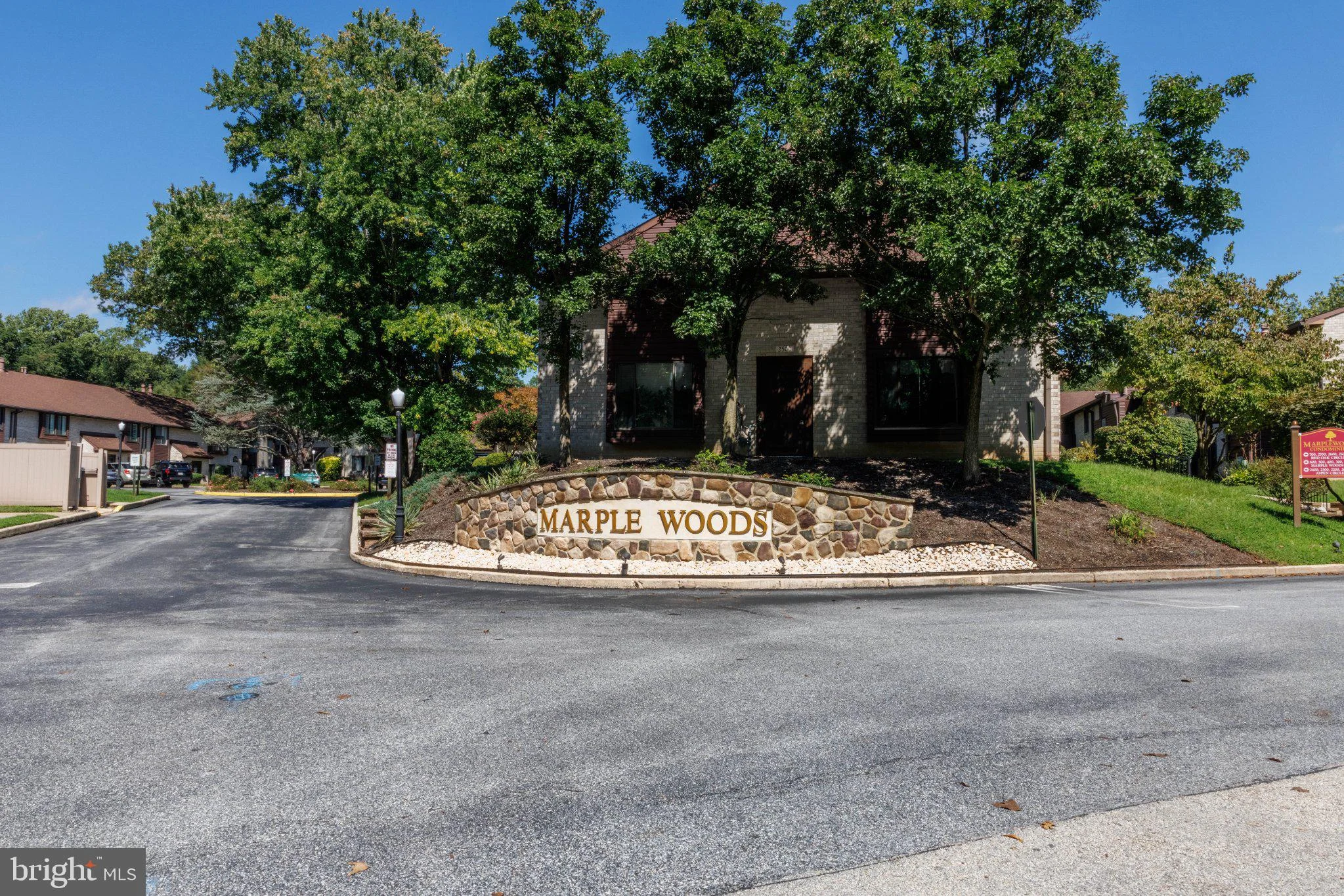 3004 Monterey Court, Springfield, PA, 19064