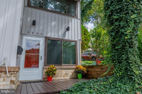 Photo of 3004 Monterey Court, SPRINGFIELD, PA 19064 (MLS # PADE2123028)