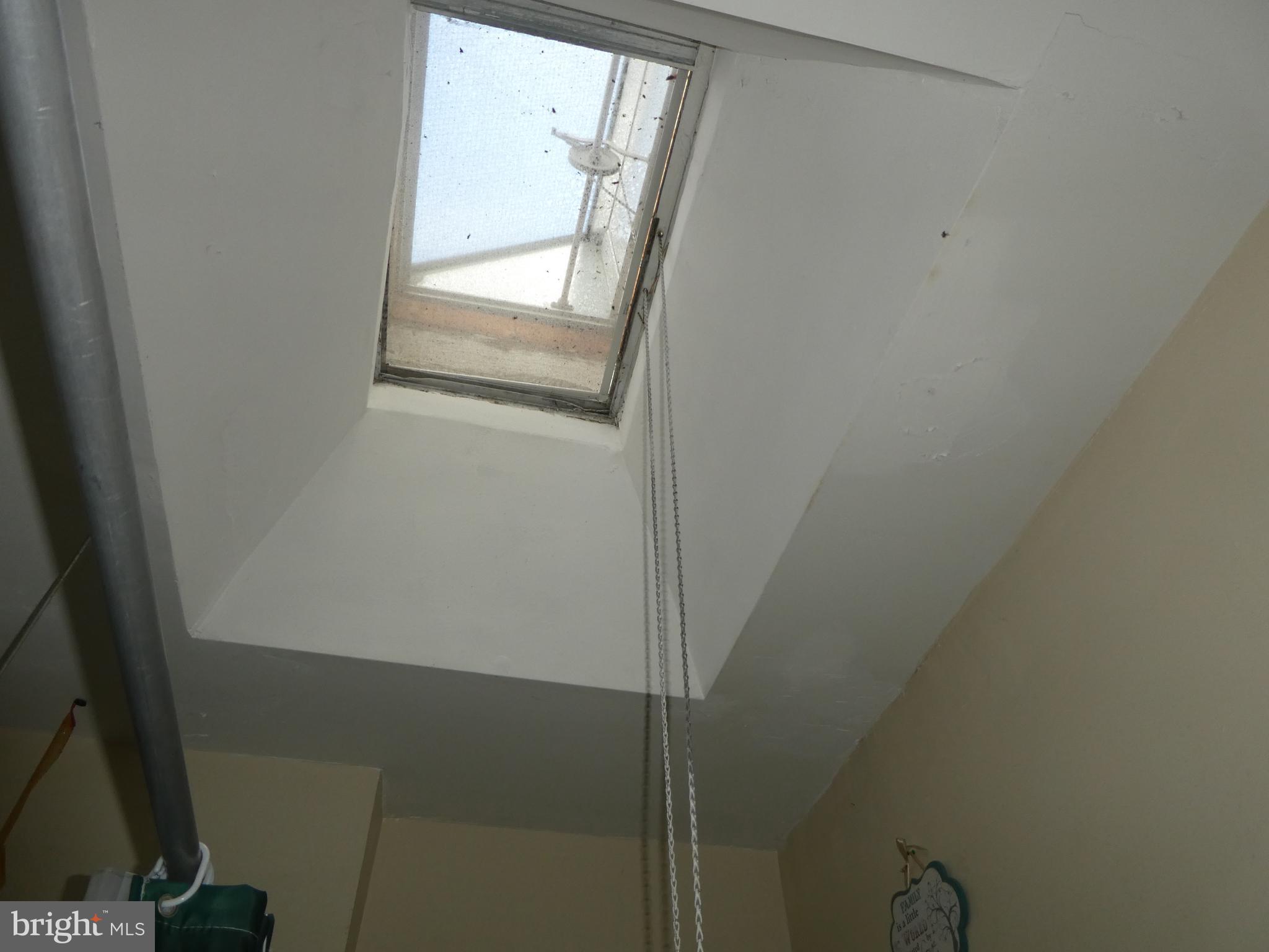 GERMANTOWN (EAST) - Residential