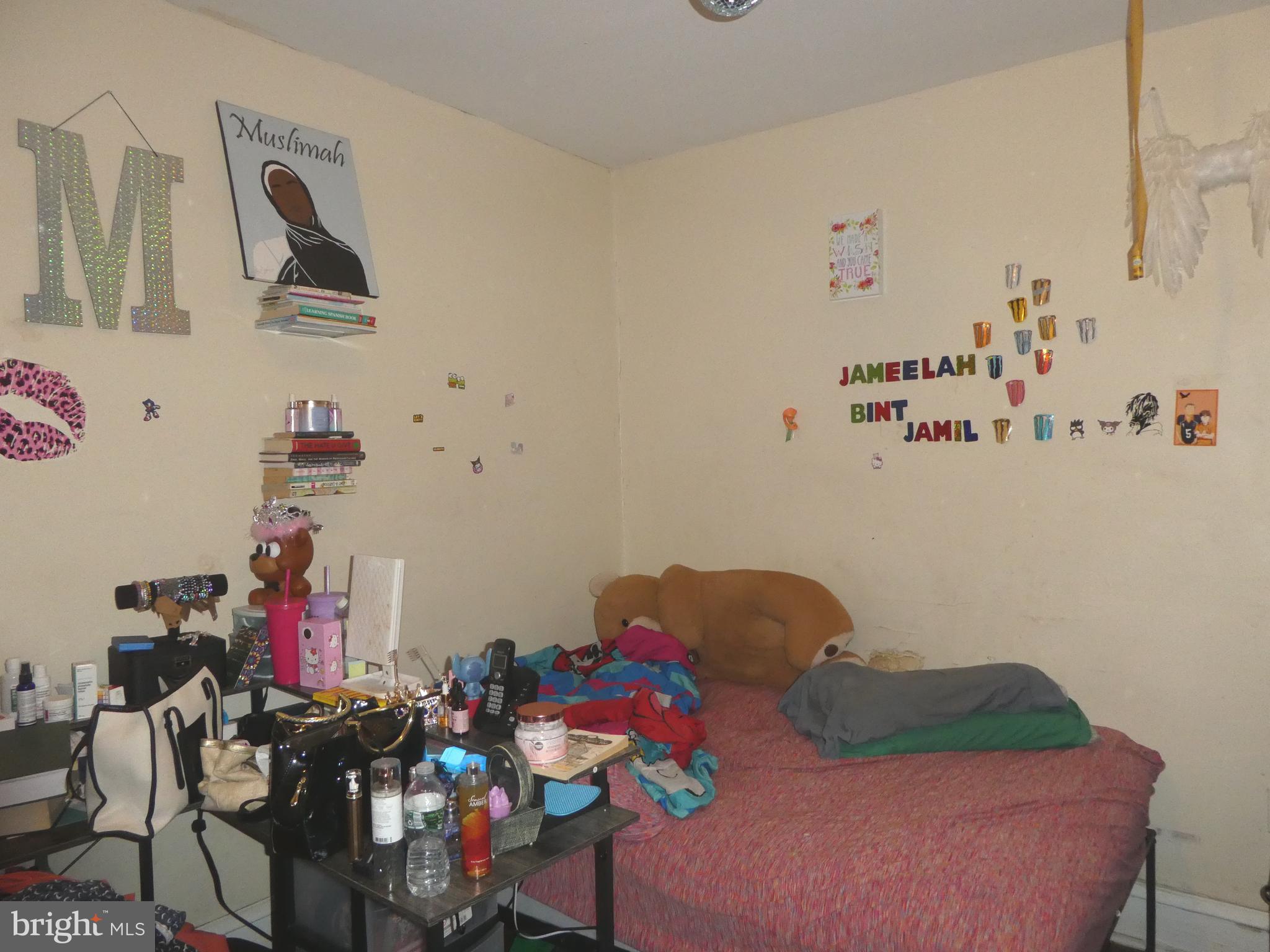 GERMANTOWN (EAST) - Residential