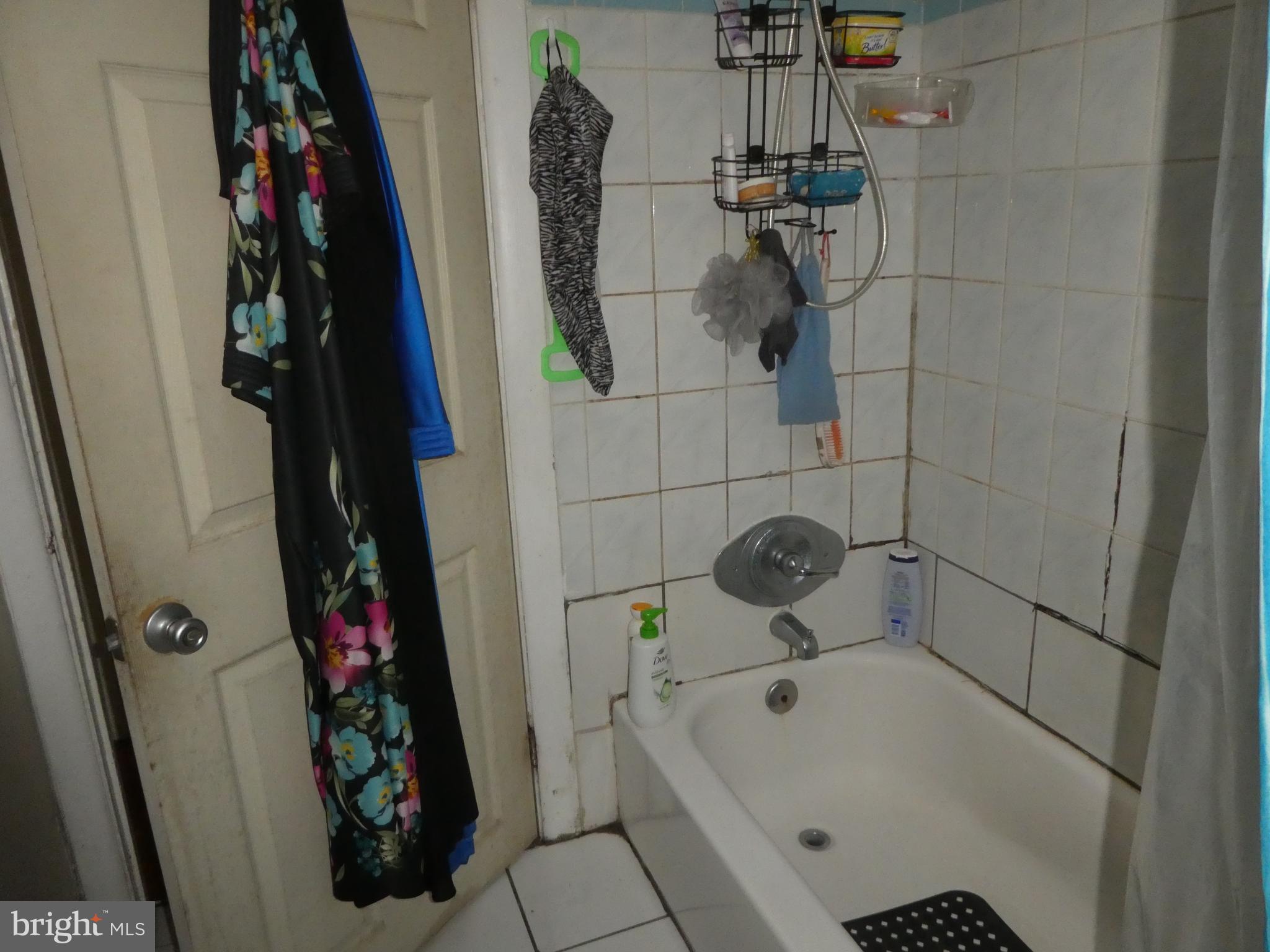 GERMANTOWN (EAST) - Residential