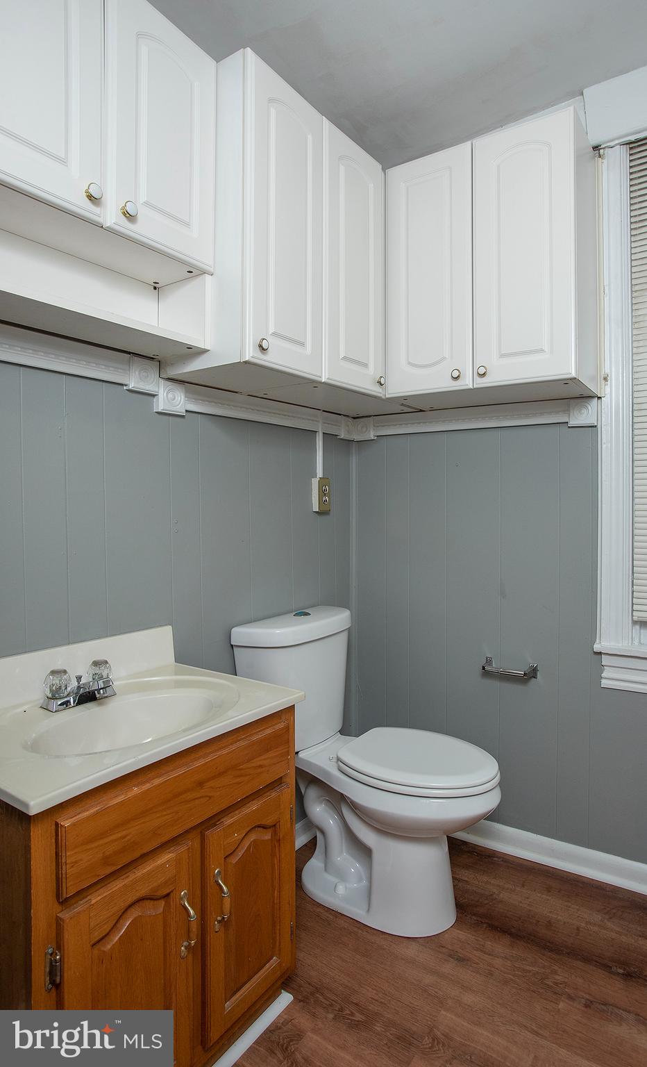 CARLISLE BOROUGH - Residential Lease