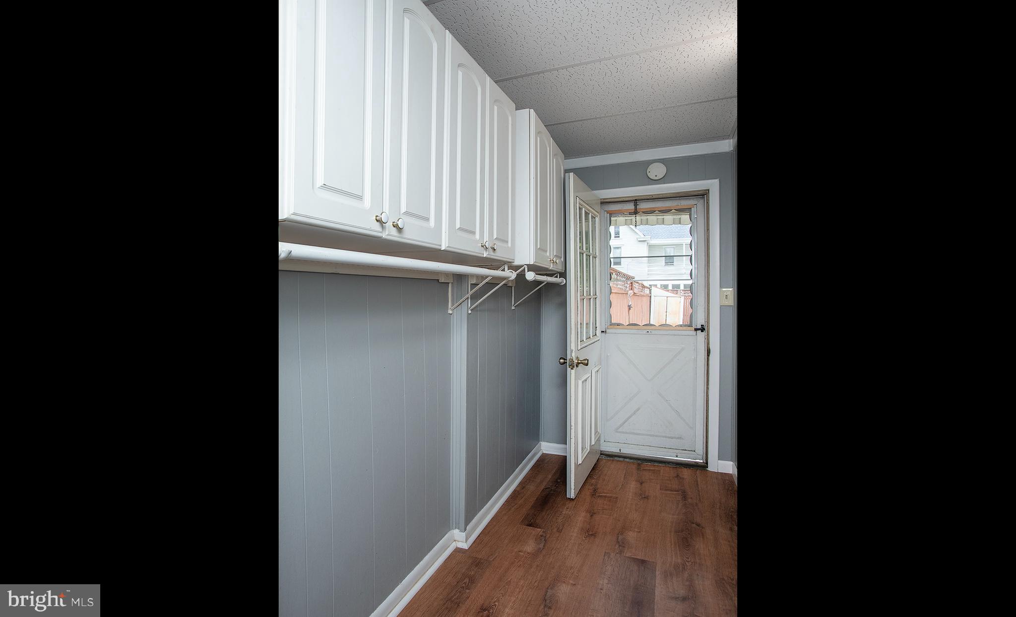 CARLISLE BOROUGH - Residential Lease