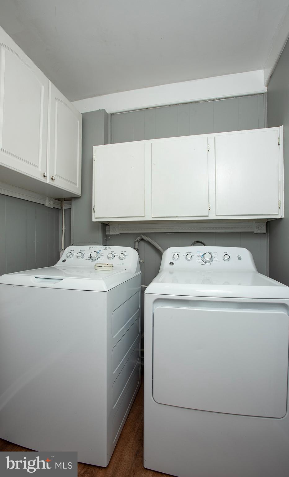 CARLISLE BOROUGH - Residential Lease