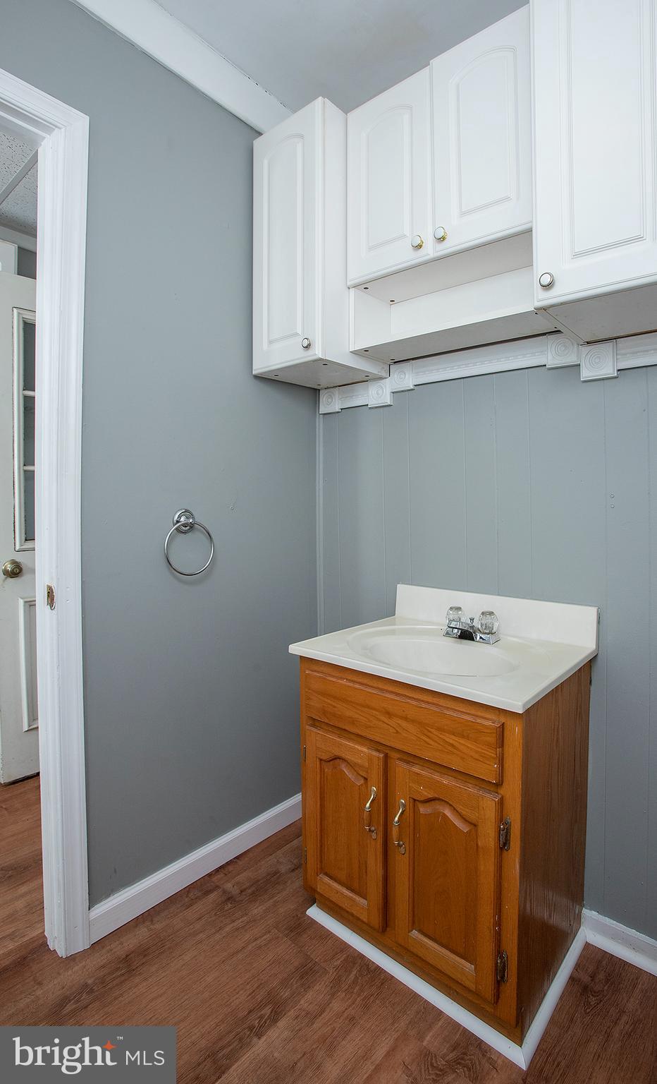 CARLISLE BOROUGH - Residential Lease