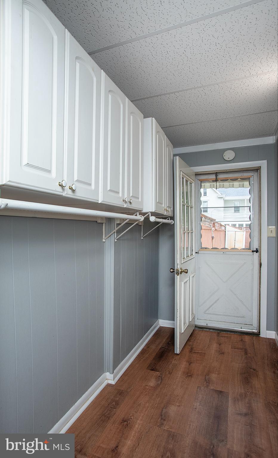 CARLISLE BOROUGH - Residential Lease