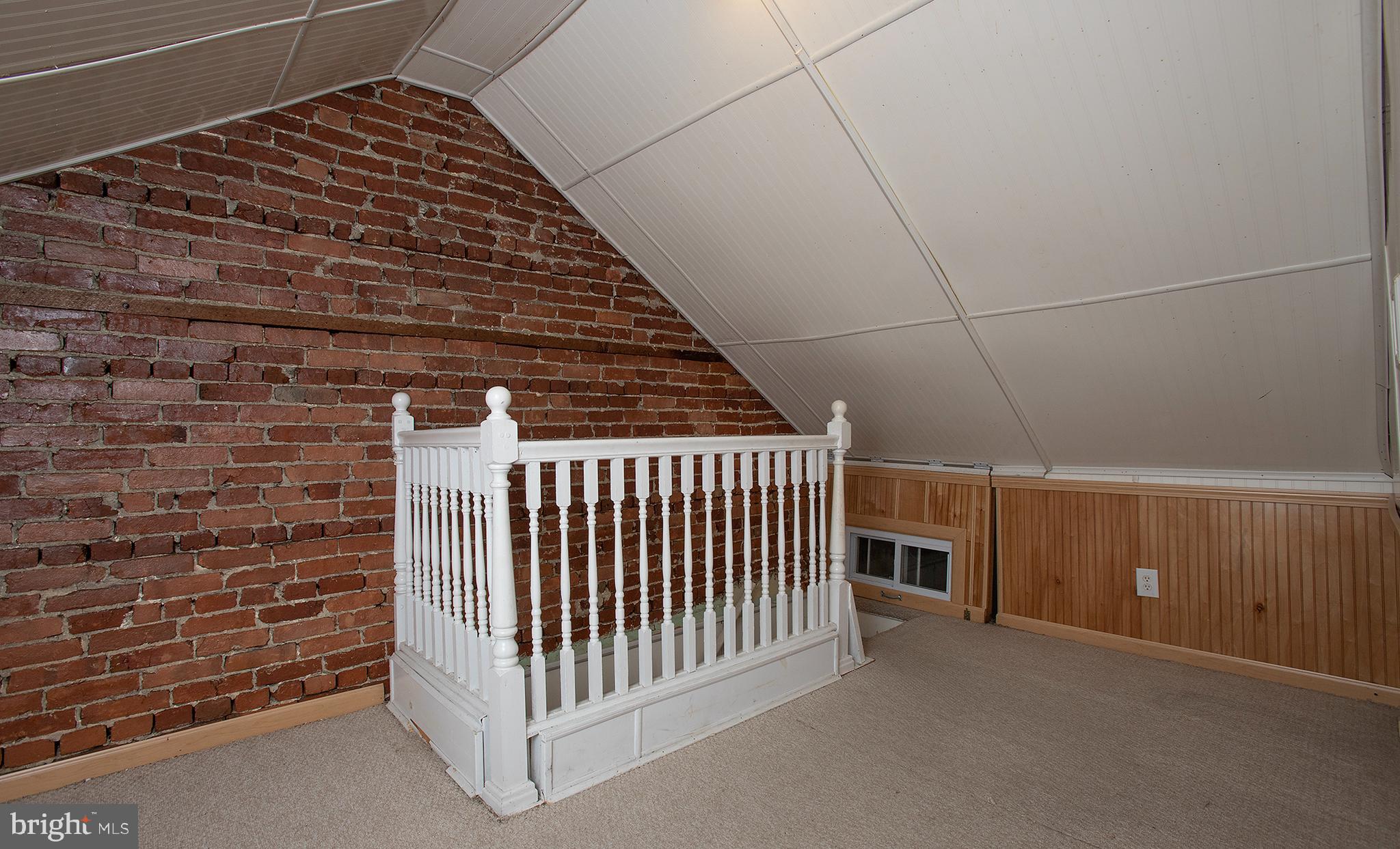 CARLISLE BOROUGH - Residential Lease