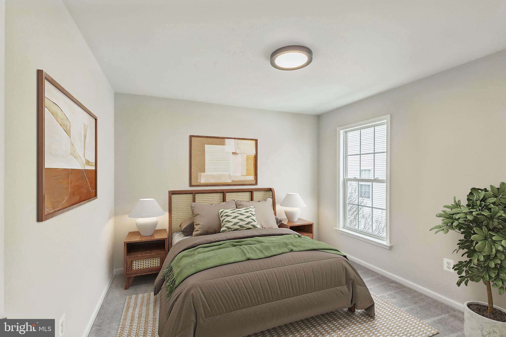 LONG BAR HARBOR - Residential