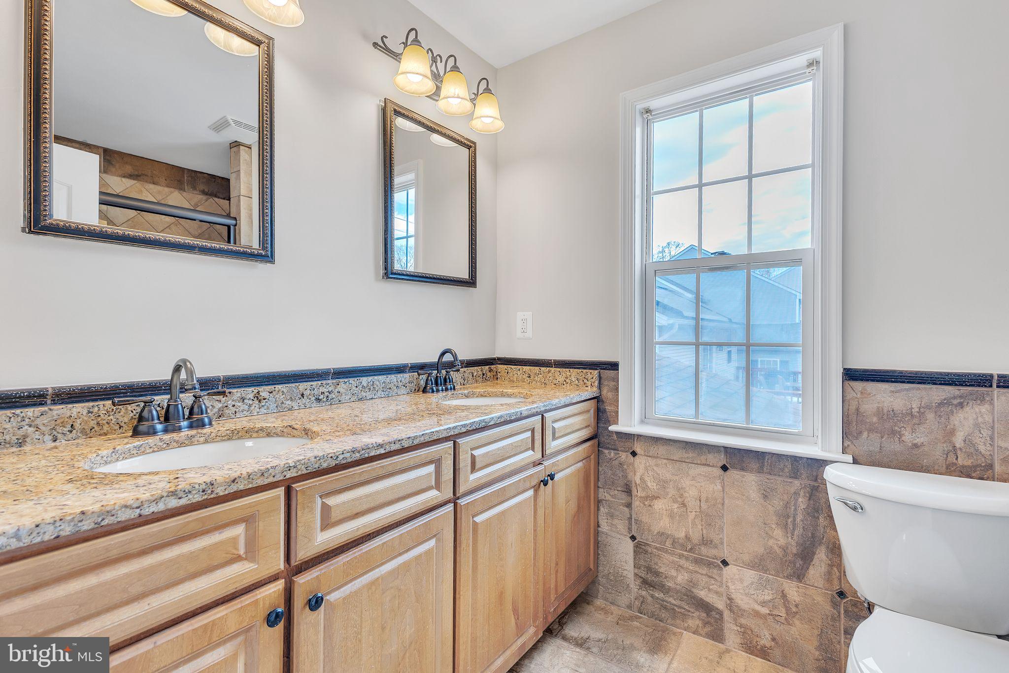 LONG BAR HARBOR - Residential